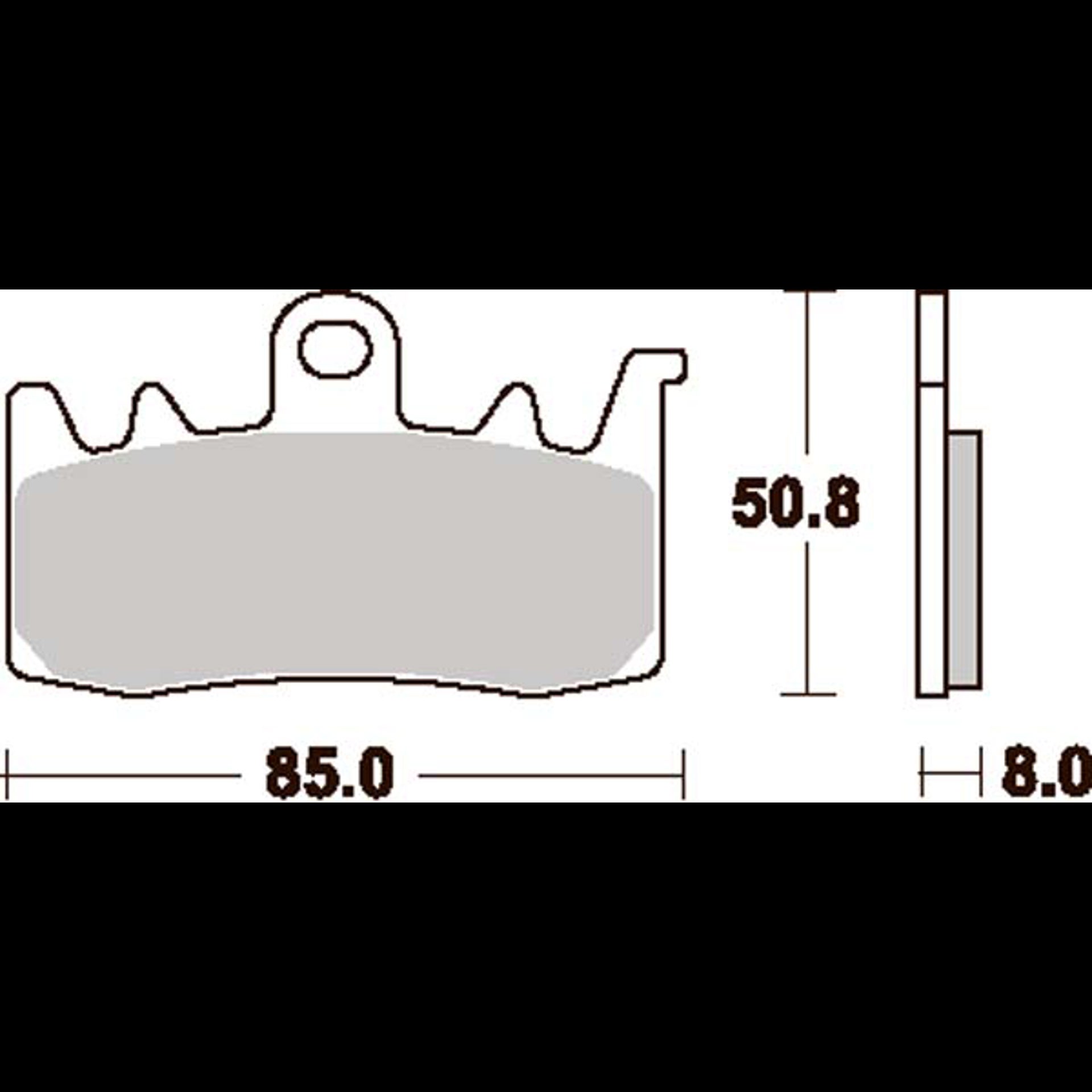 SBS900HS_1.jpg