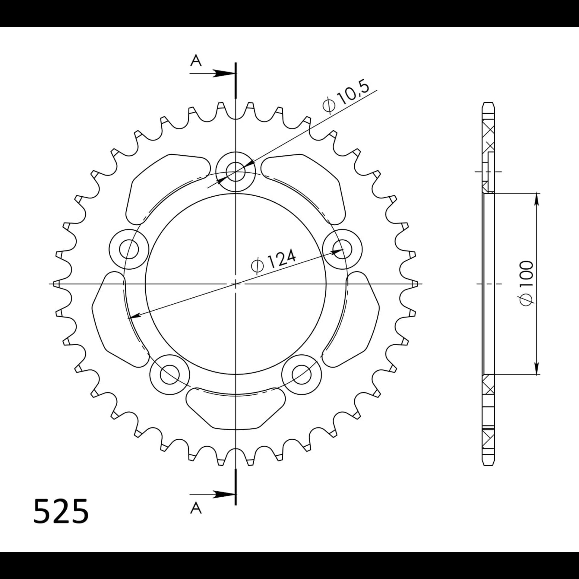 RAL_744_38.jpg