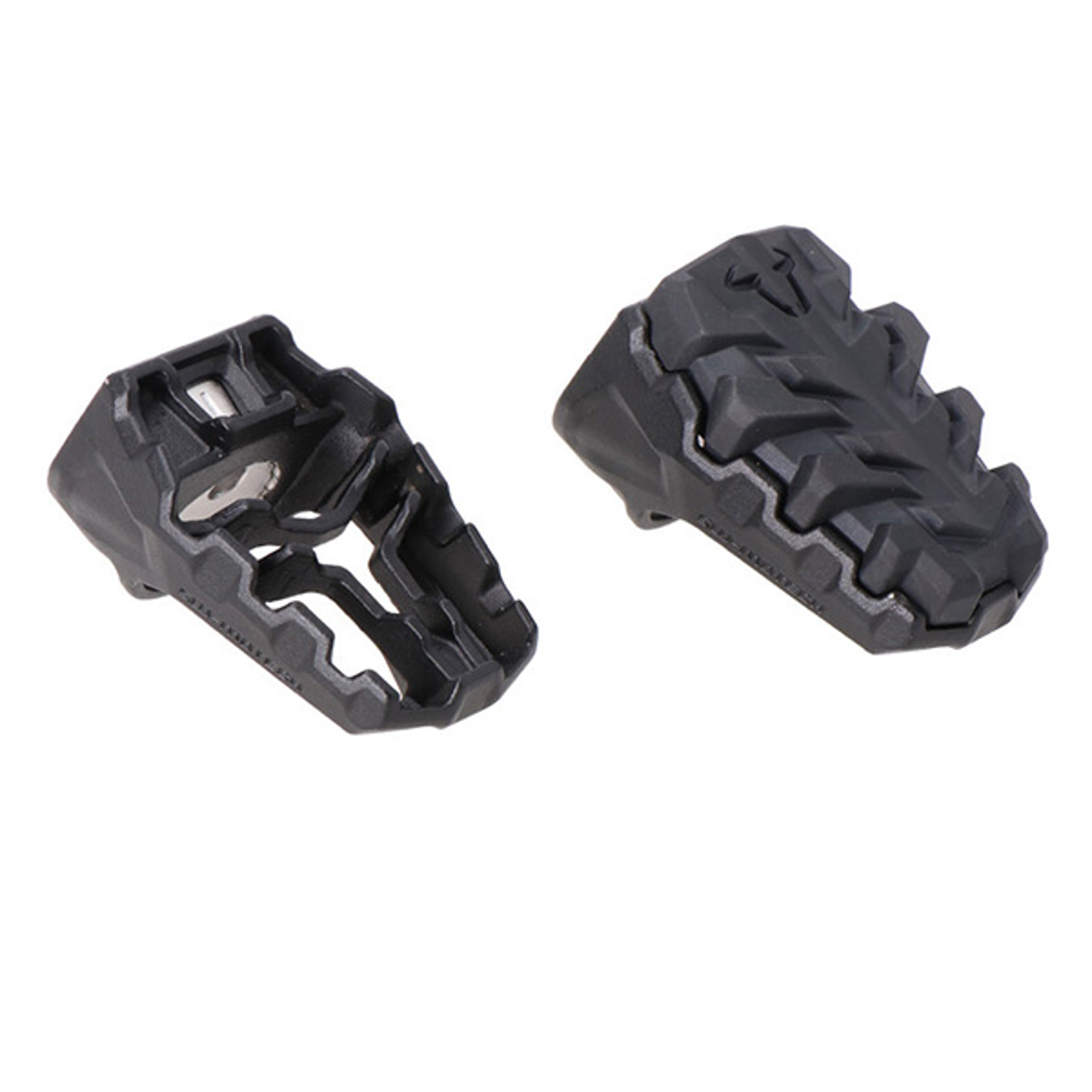 Frs 00 112 10000 B 1 Xl.1282.jpg