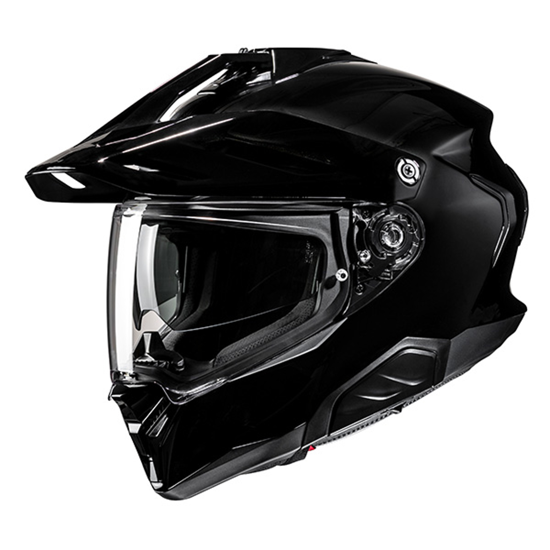 RPHA 60 SOLID MEAL BLACK 1.jpg