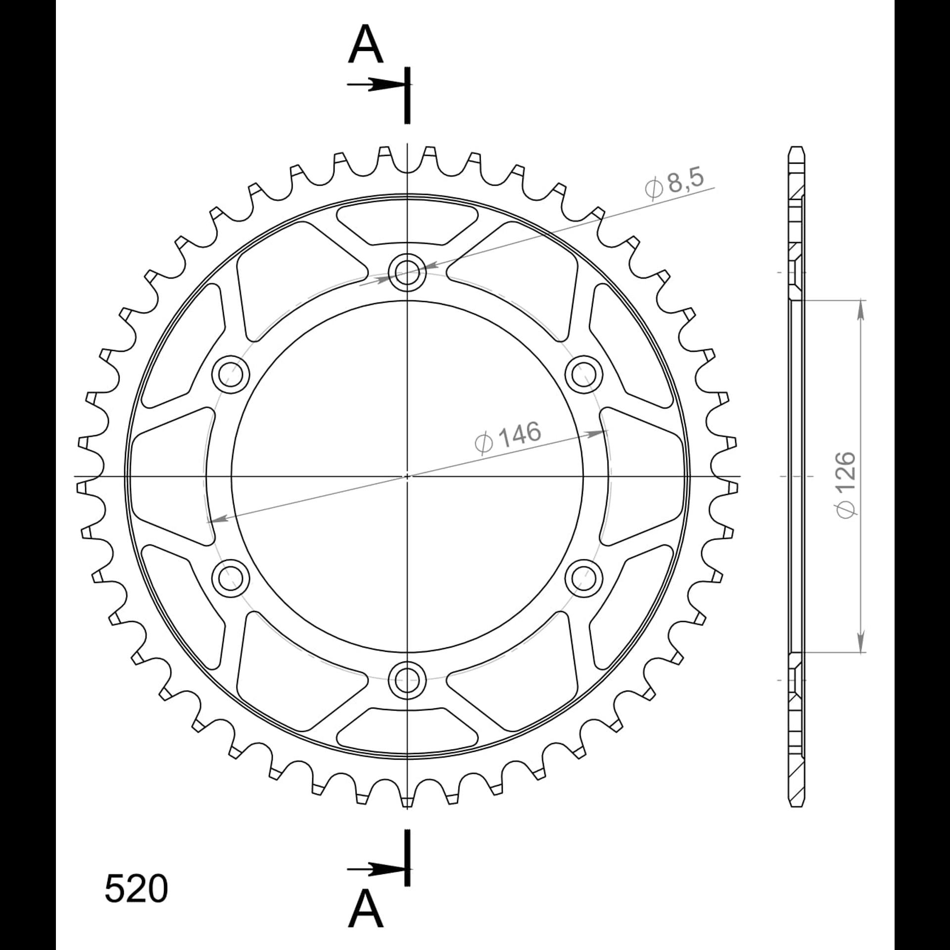 RFE_808_45.jpg
