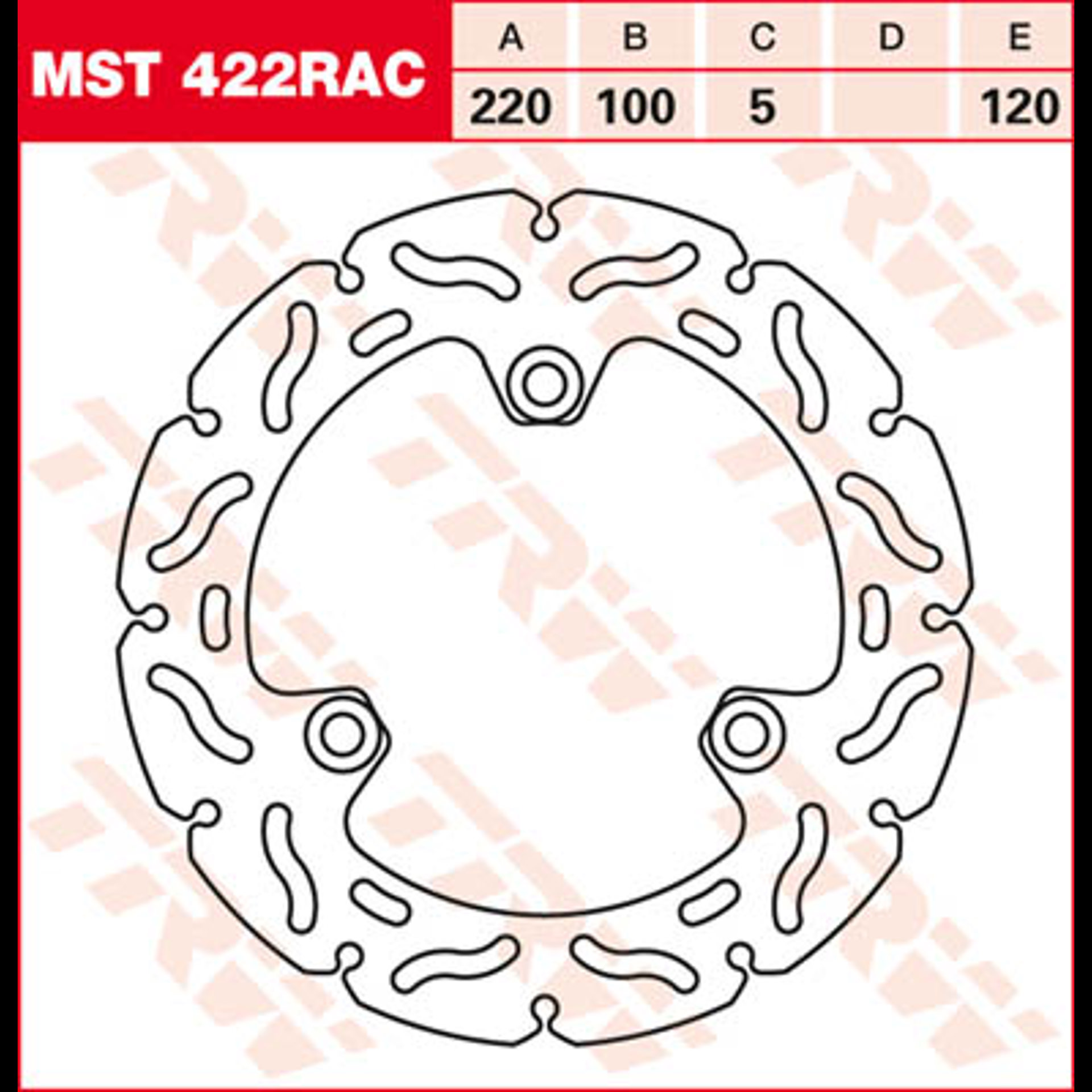 MST422RAC.jpg