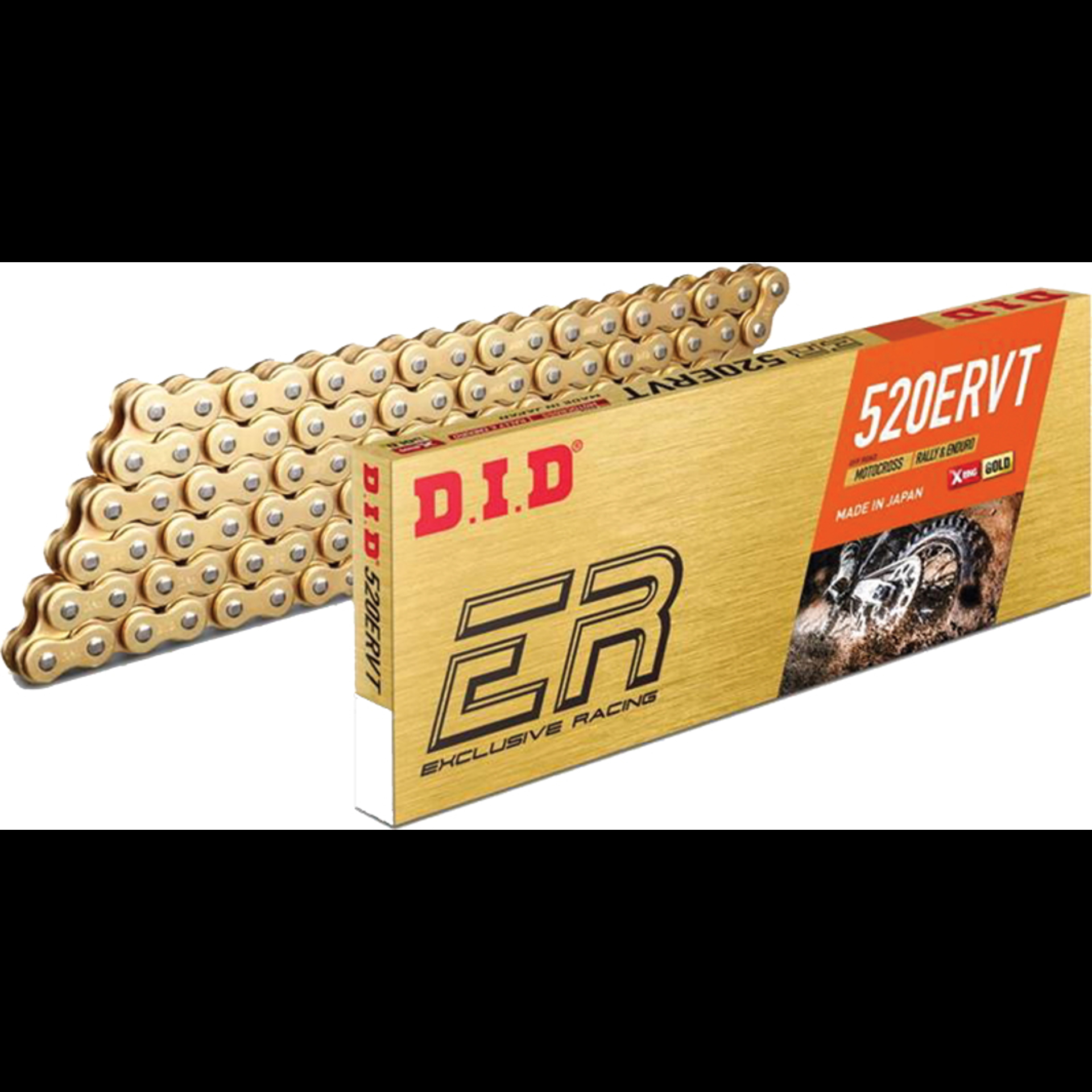 520ERVT.jpg