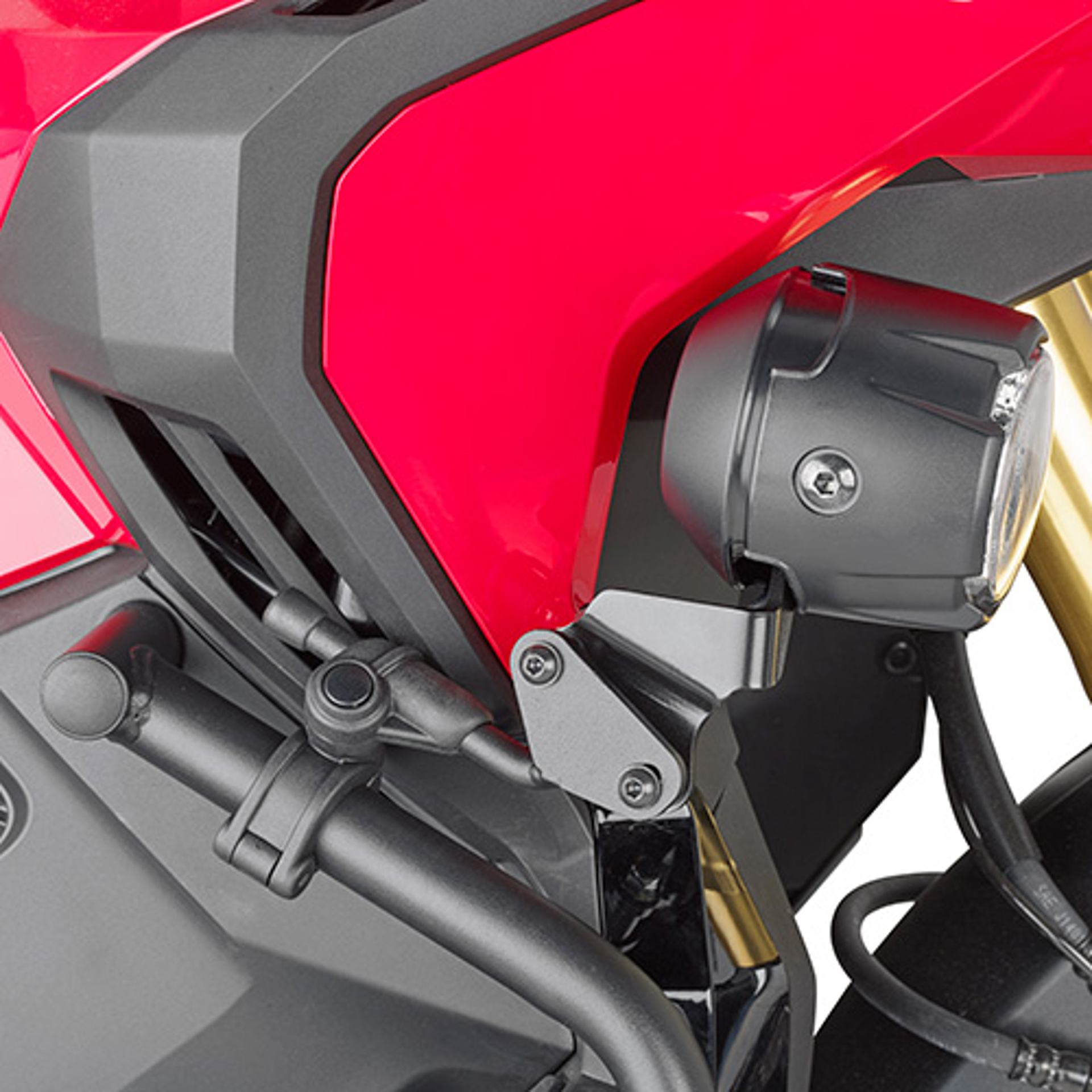 LS1188O.jpg