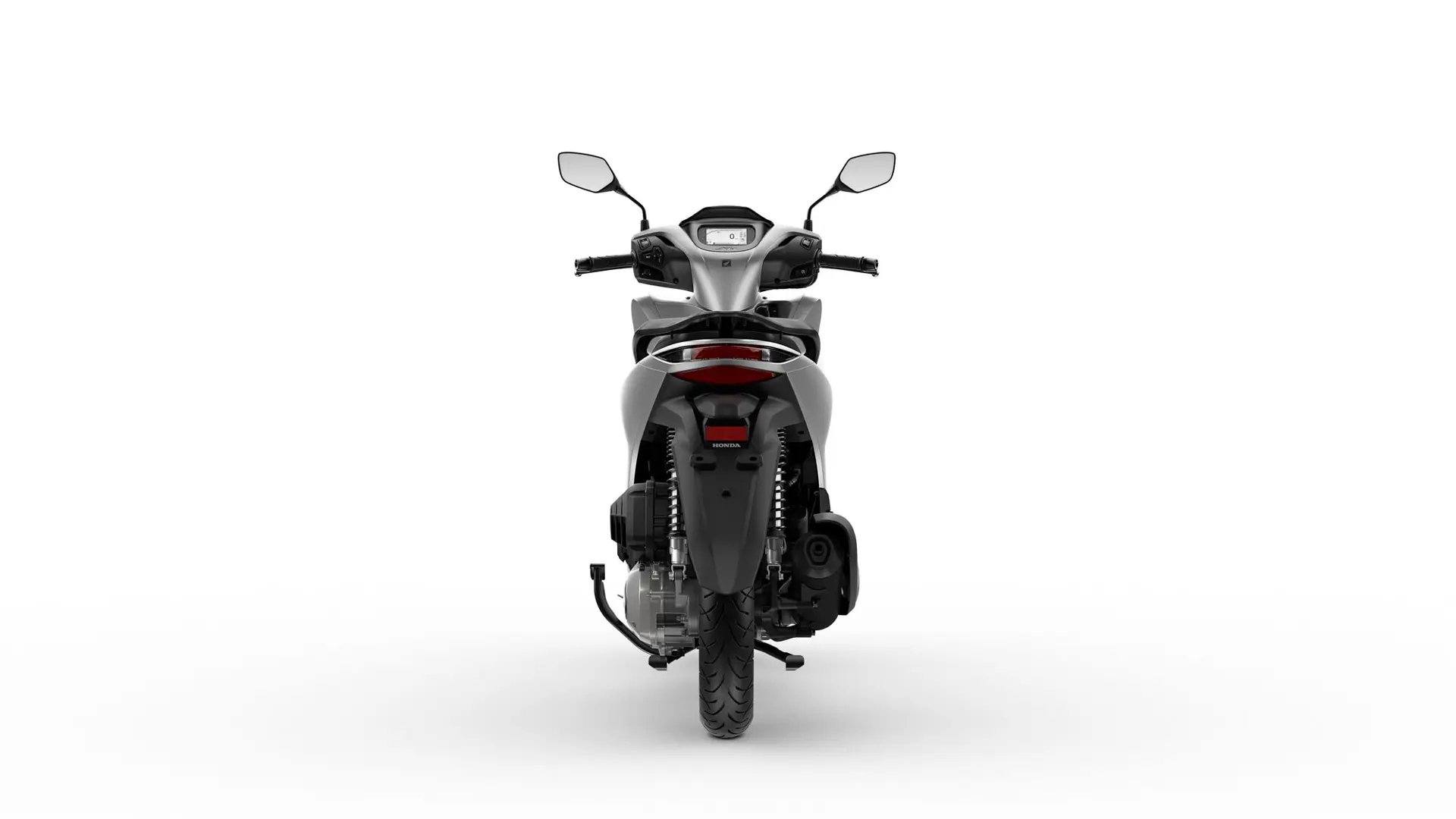 26YM_SH150_Studio_ED_STD_MatLucentSilverMetallic_NH-C09M_R.jpg