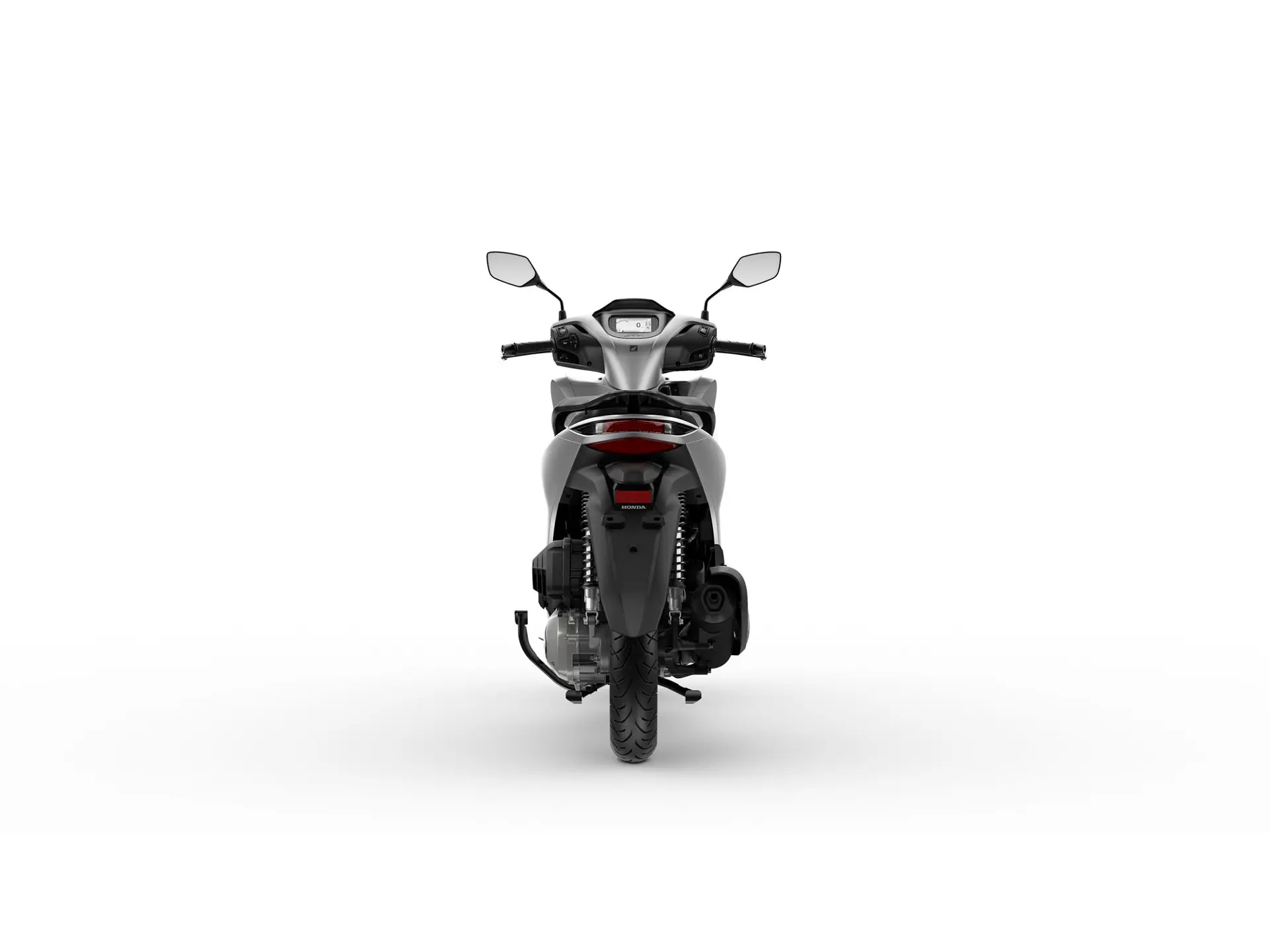 26YM_SH150_Studio_ED_STD_MatLucentSilverMetallic_NH-C09M_R.jpg