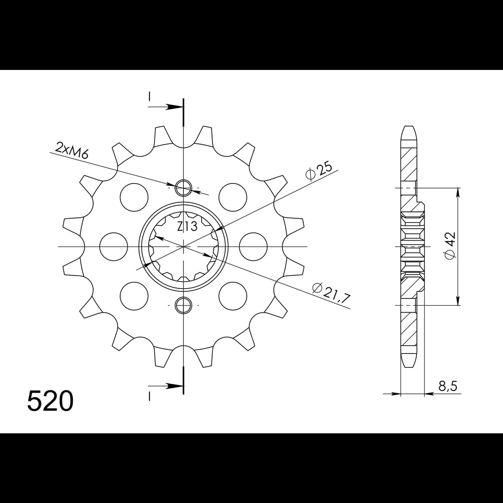 CST_516_13.jpg