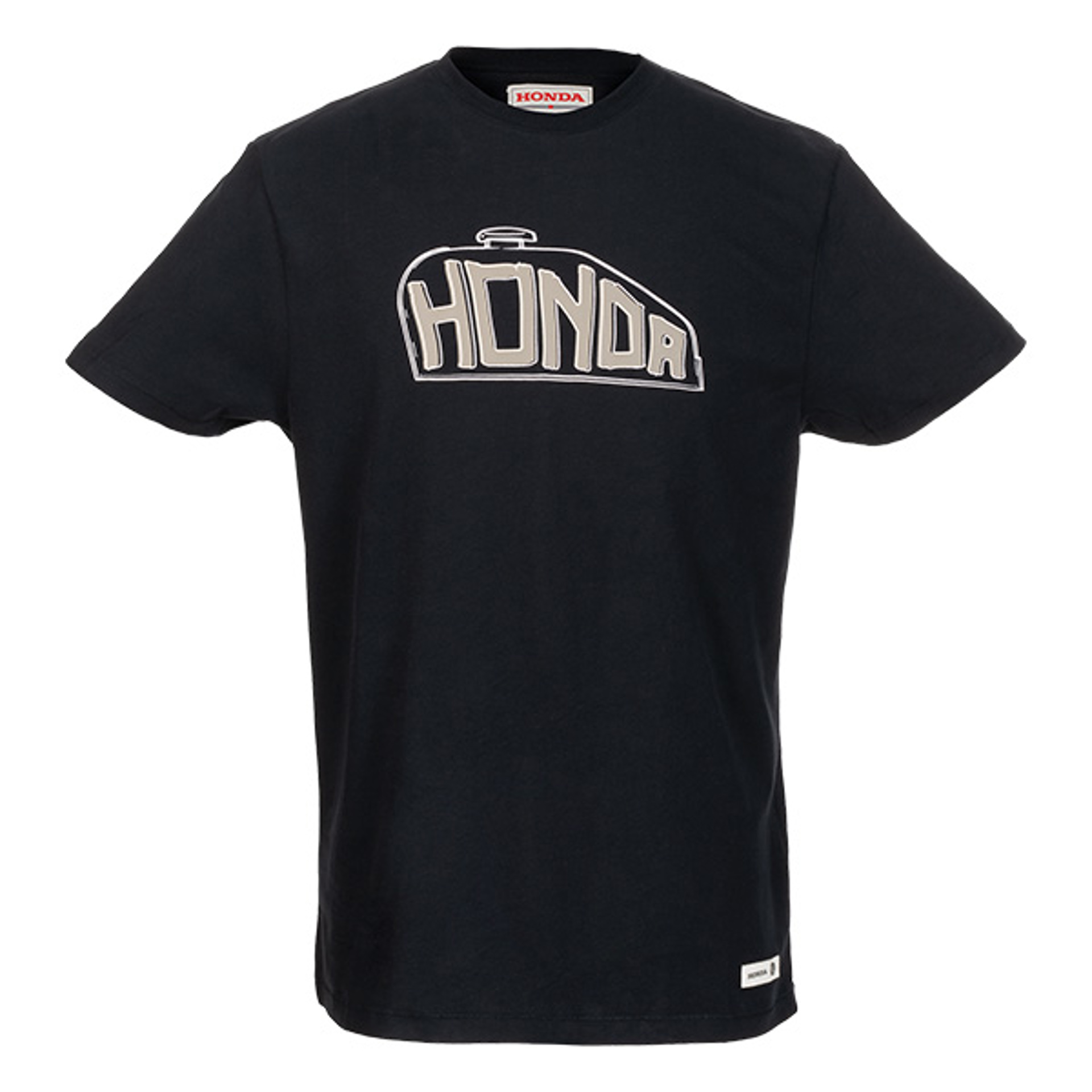 08AUD TTE 007A FRONT URBAN FUN TANK TEE BLACK.jpg