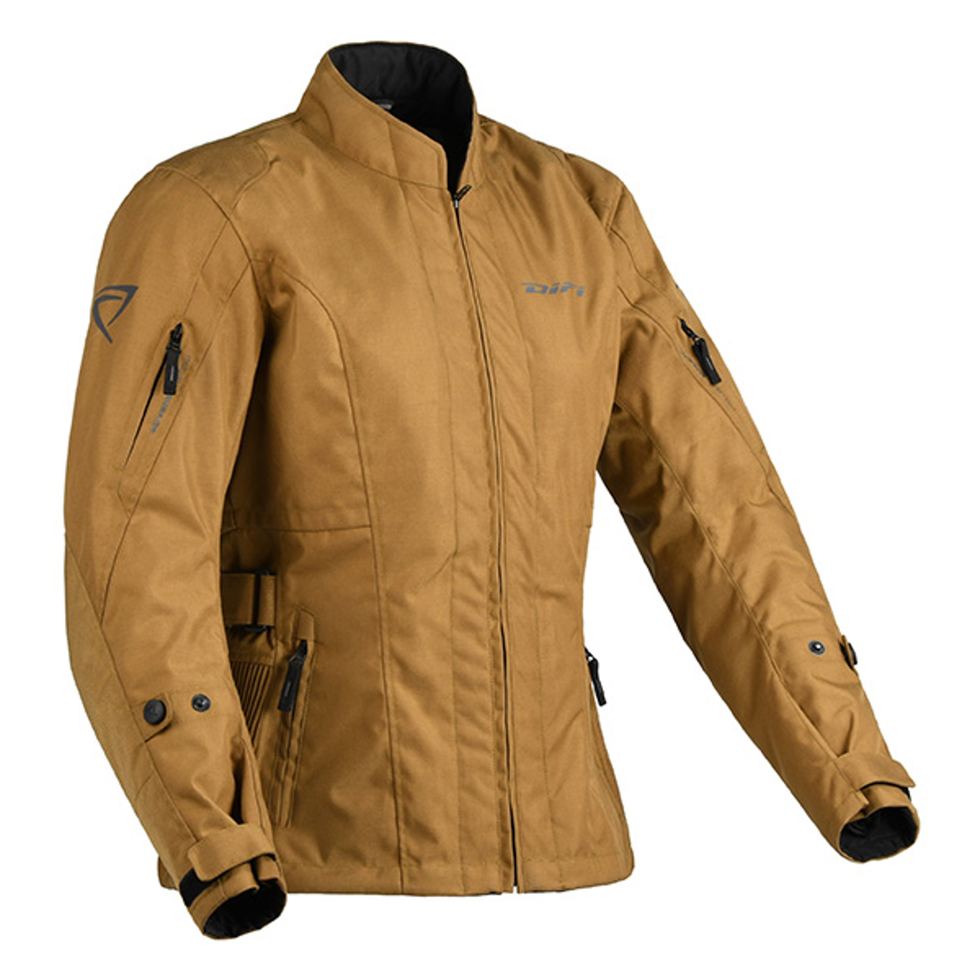 DIFI Pearl 102.250.707 1.jpg