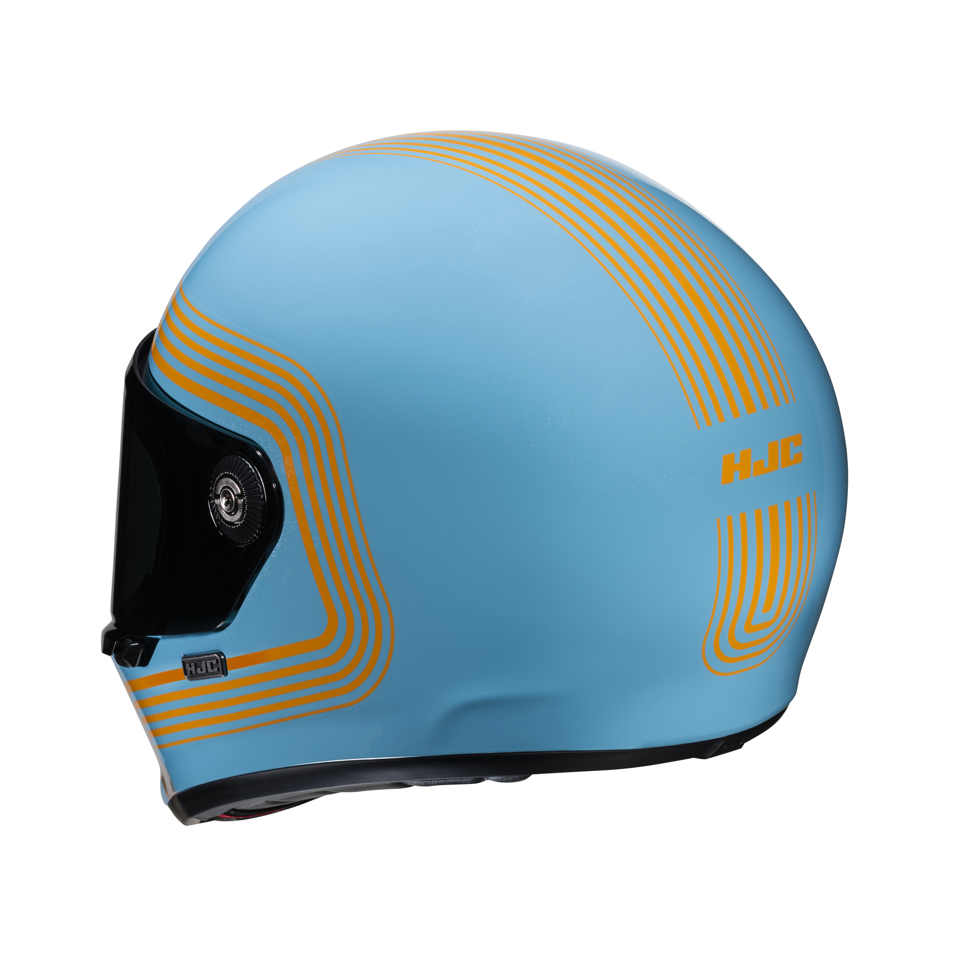 V10 FONI MC27 3.jpg