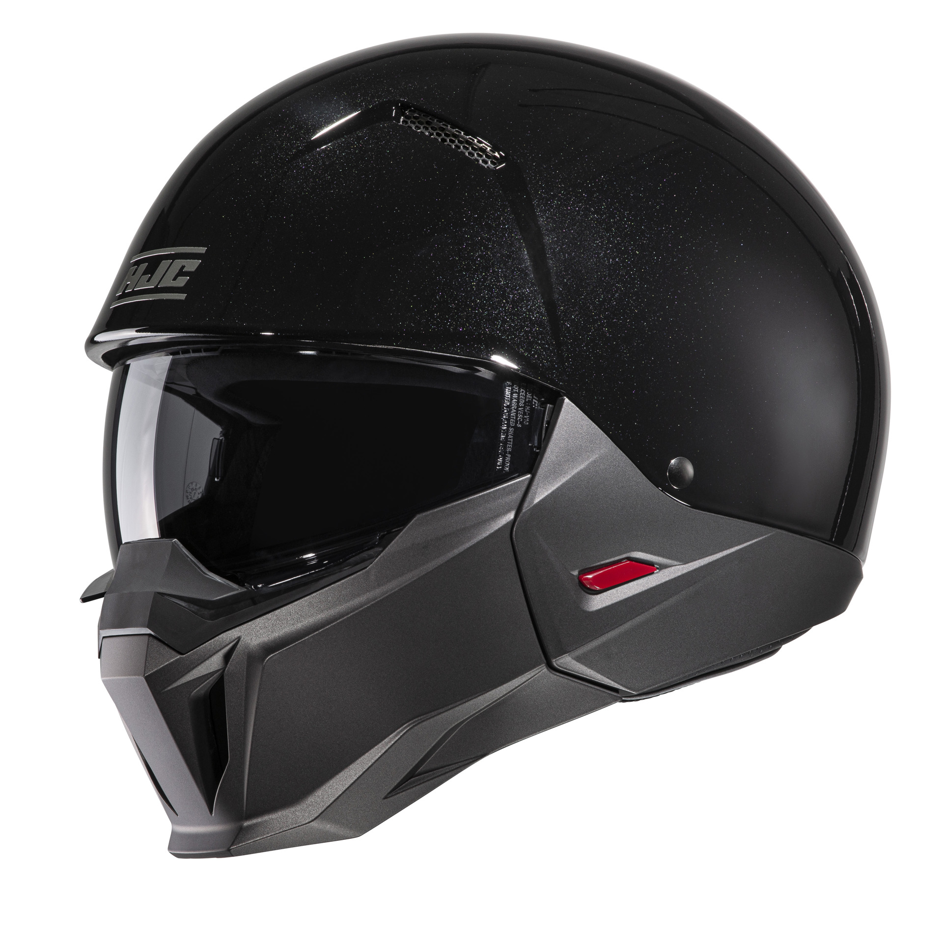 I20 SOLID METAL BLACK 1.jpg