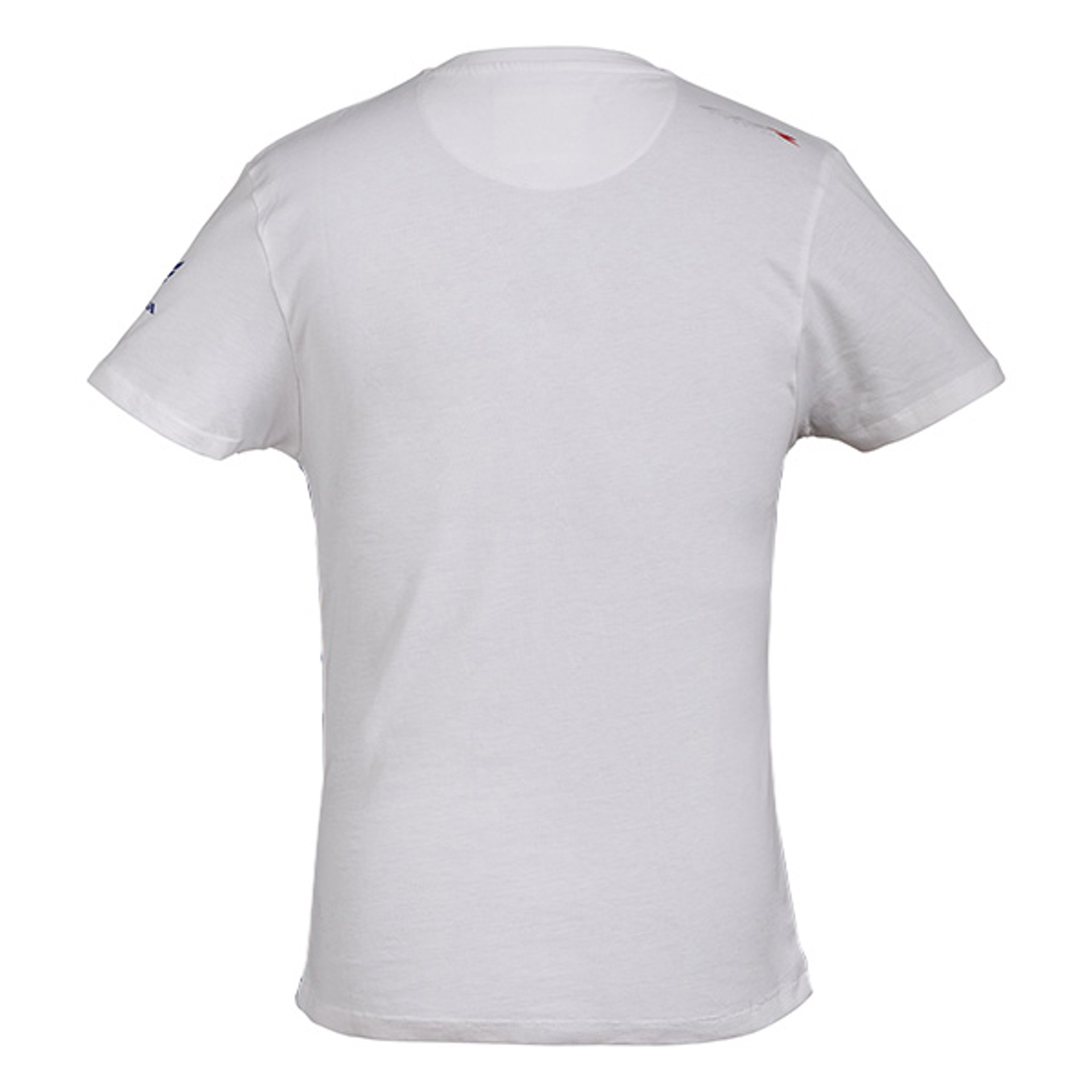 CBR Tee Shirt White Back 08AUDNTE002W Retro.jpg