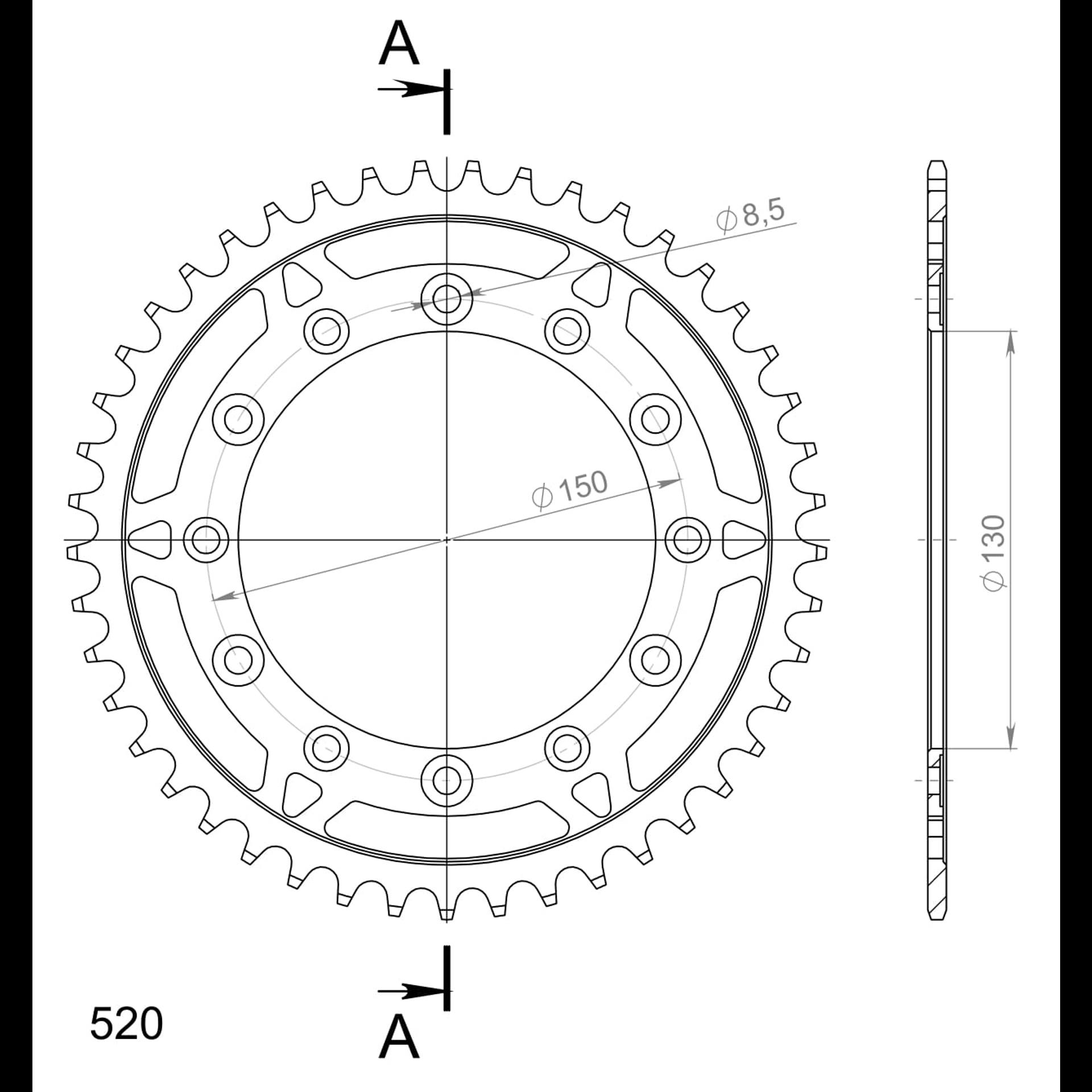 RFE_245_2_45.jpg