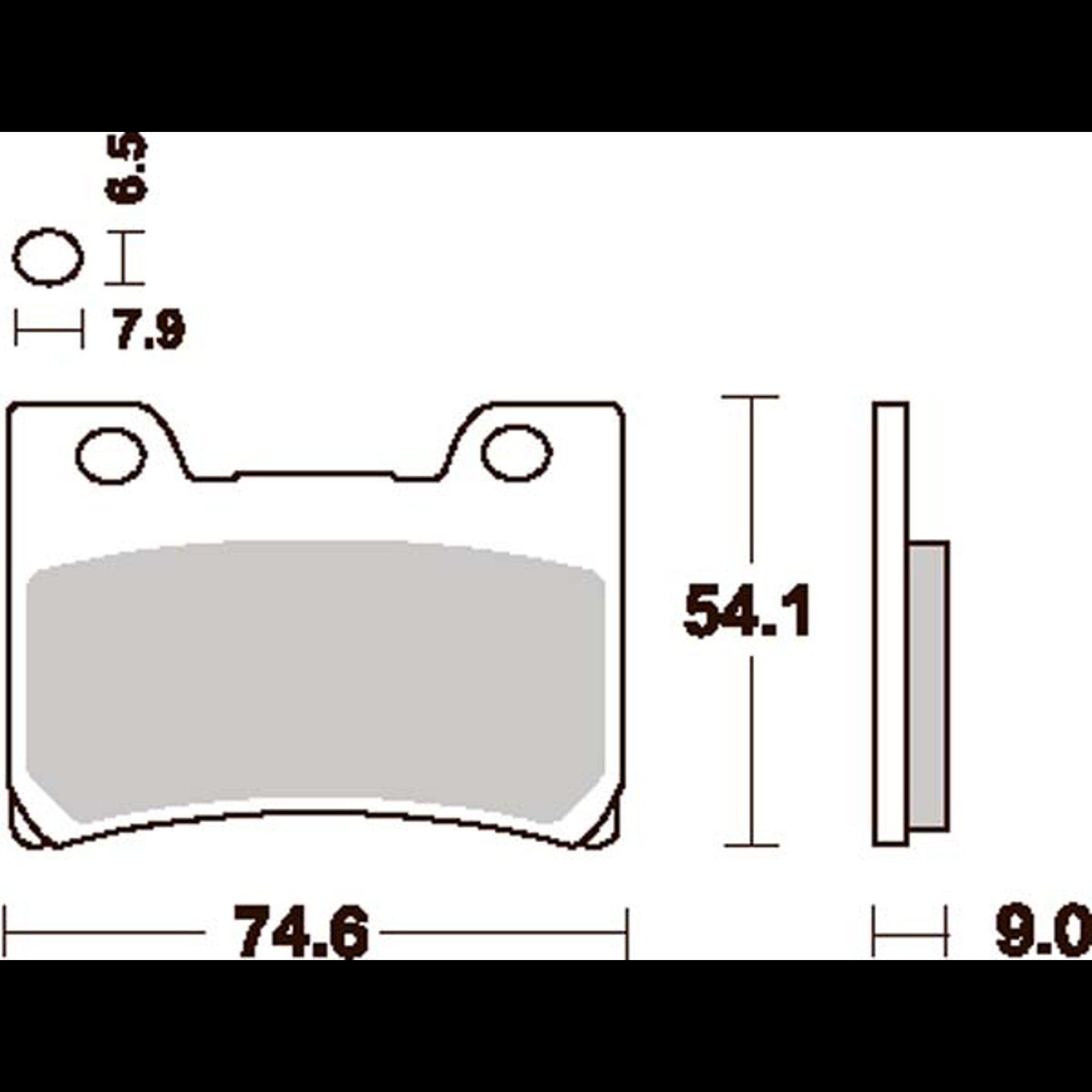 SBS665HS_1.jpg
