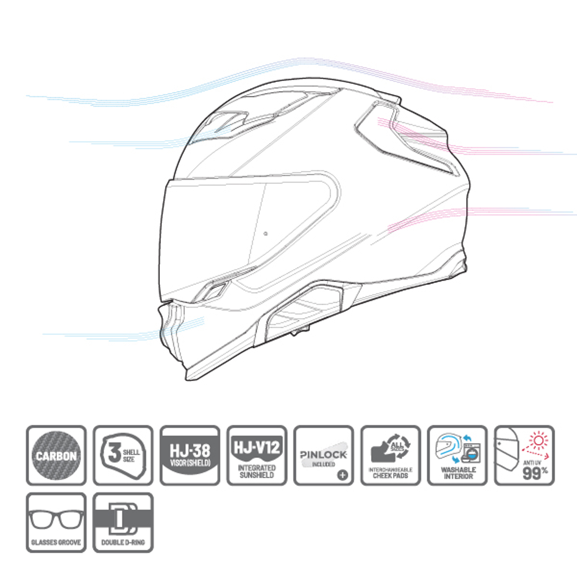 HJC Info F71 Carbon.jpg