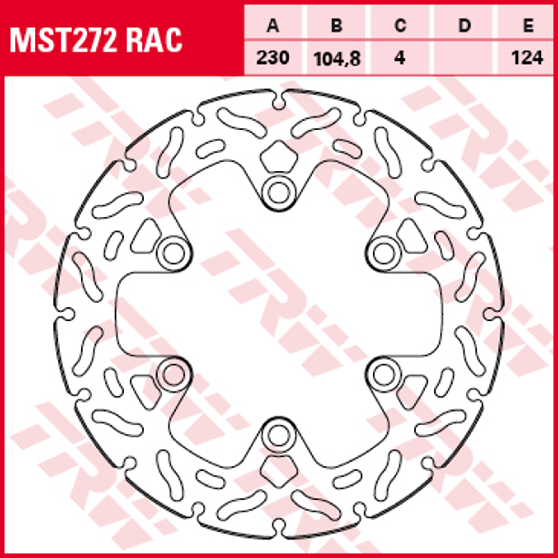 MST272RAC.jpg