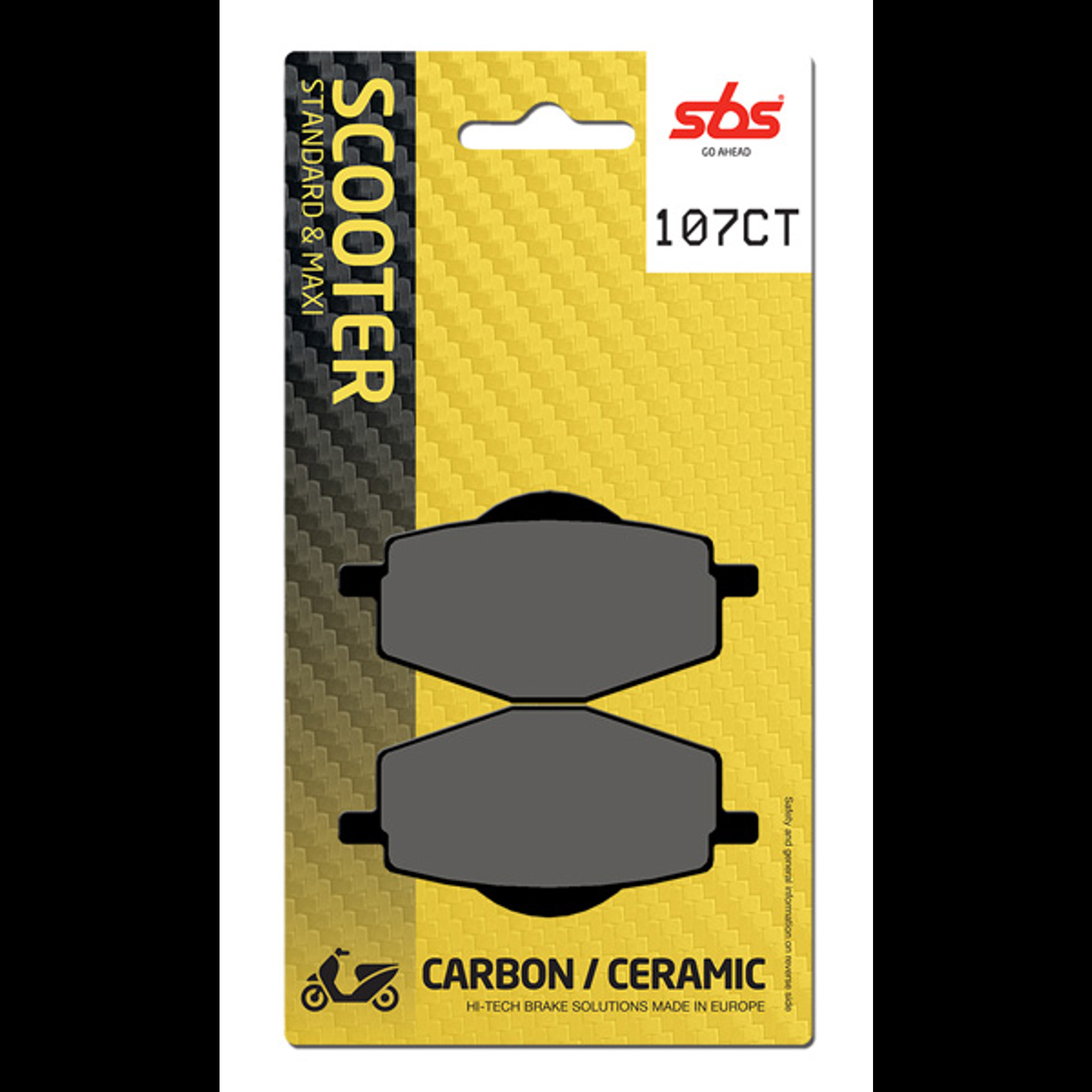 SBS107CT.jpg