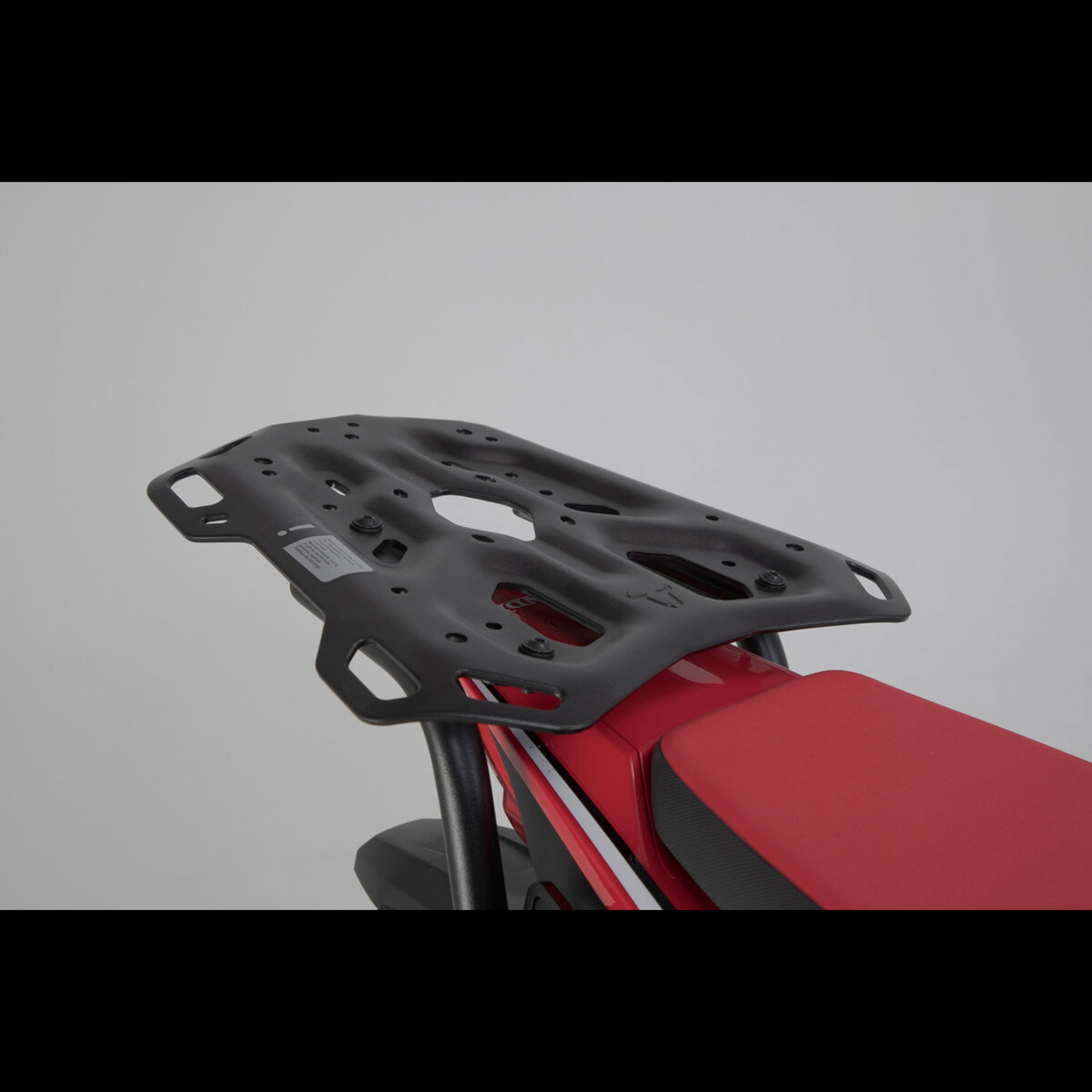 GPT.01.950.65000B 1.jpg