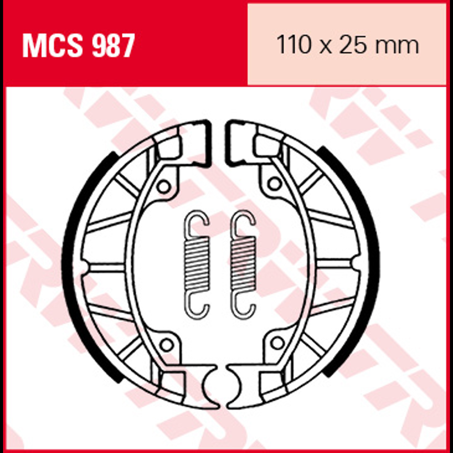 MCS987.jpg