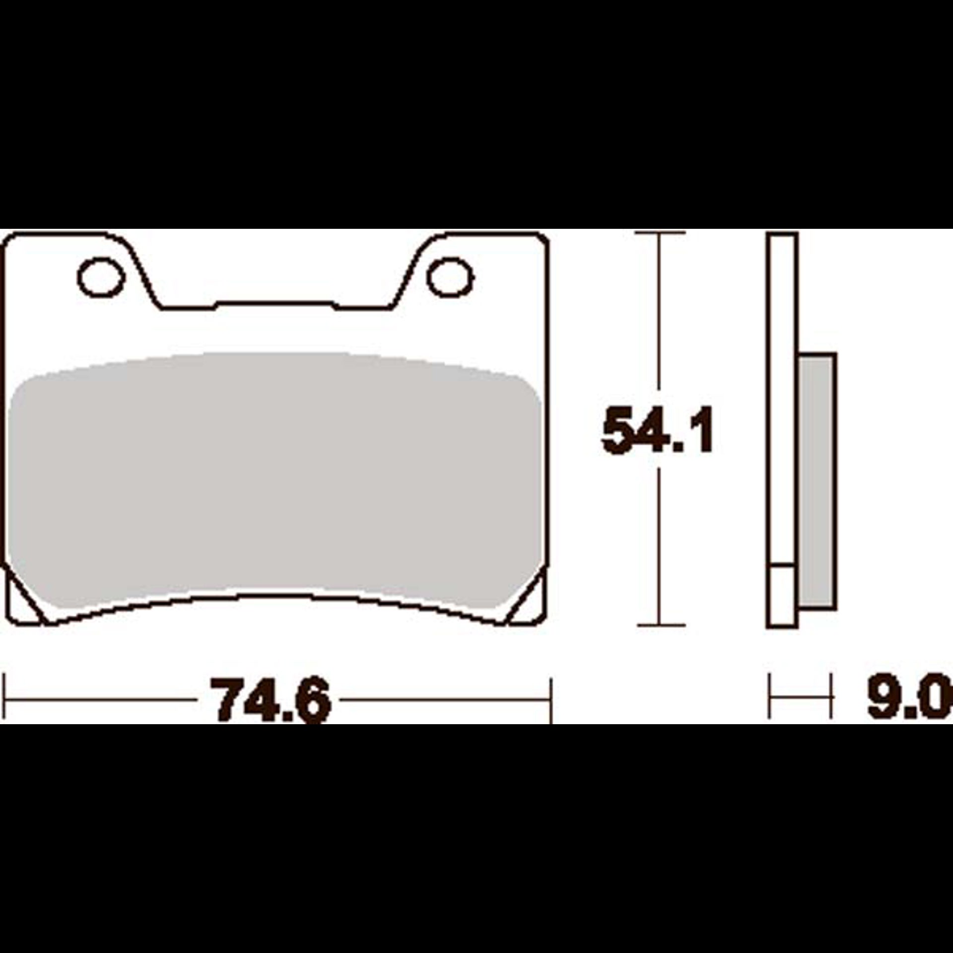 SBS645HS_1.jpg