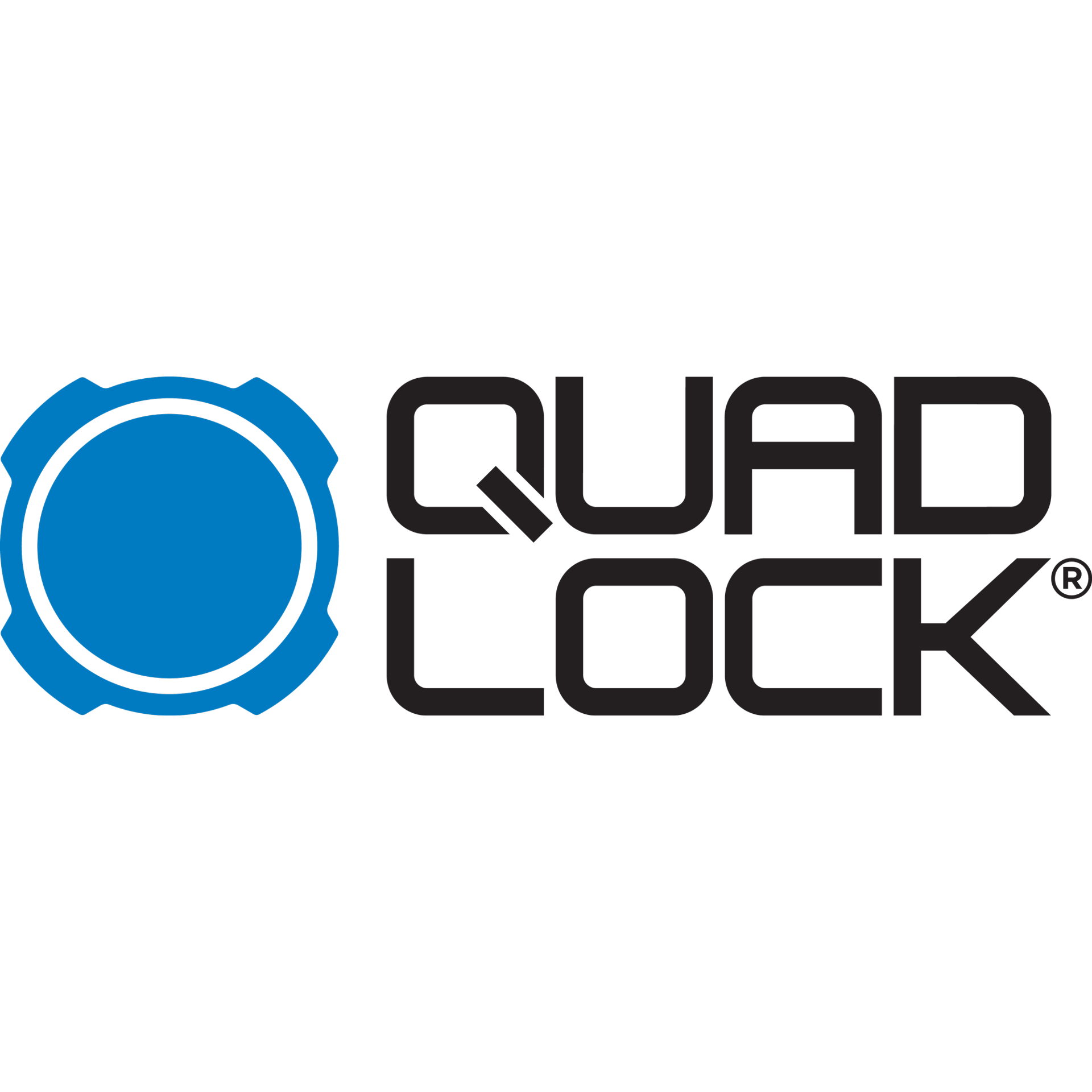 Quad Lock Logo RGB POS.png