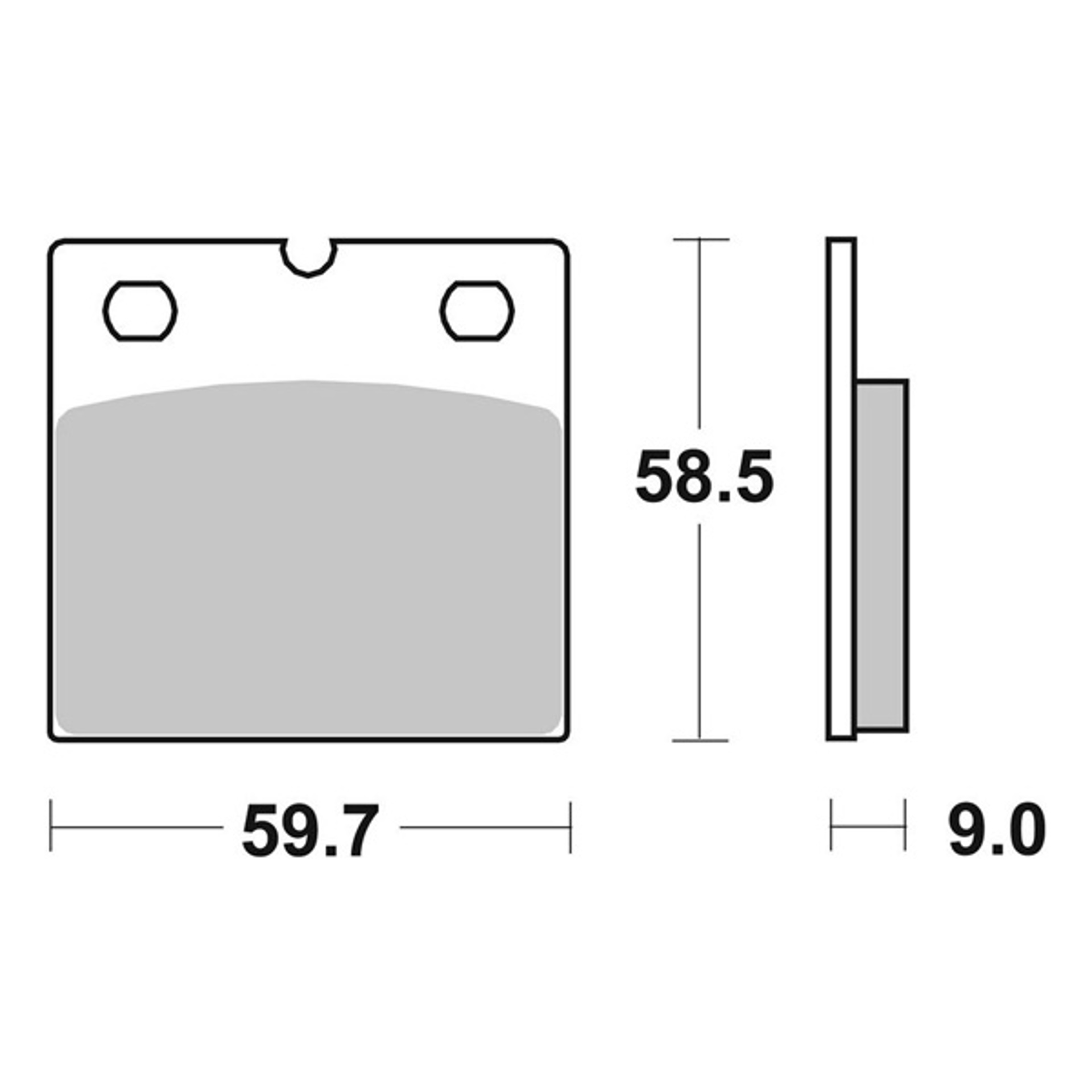 SBS554LF.jpg