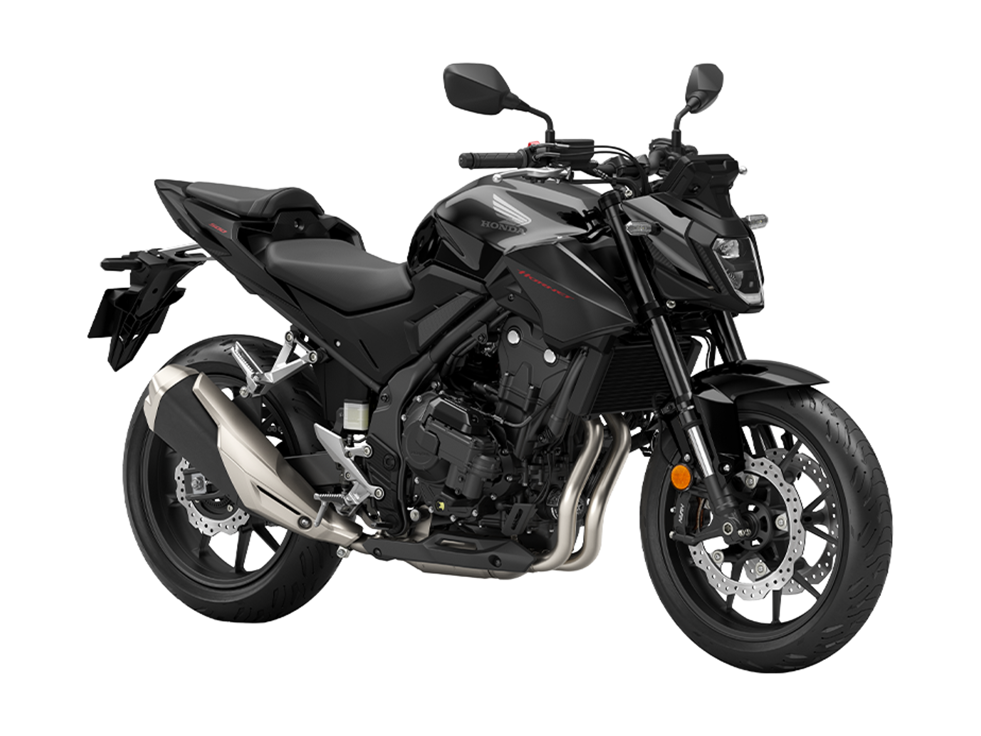 26YM CB500 Hornet E Clutch Studio NH B01 Graphiteblack RFQ.png