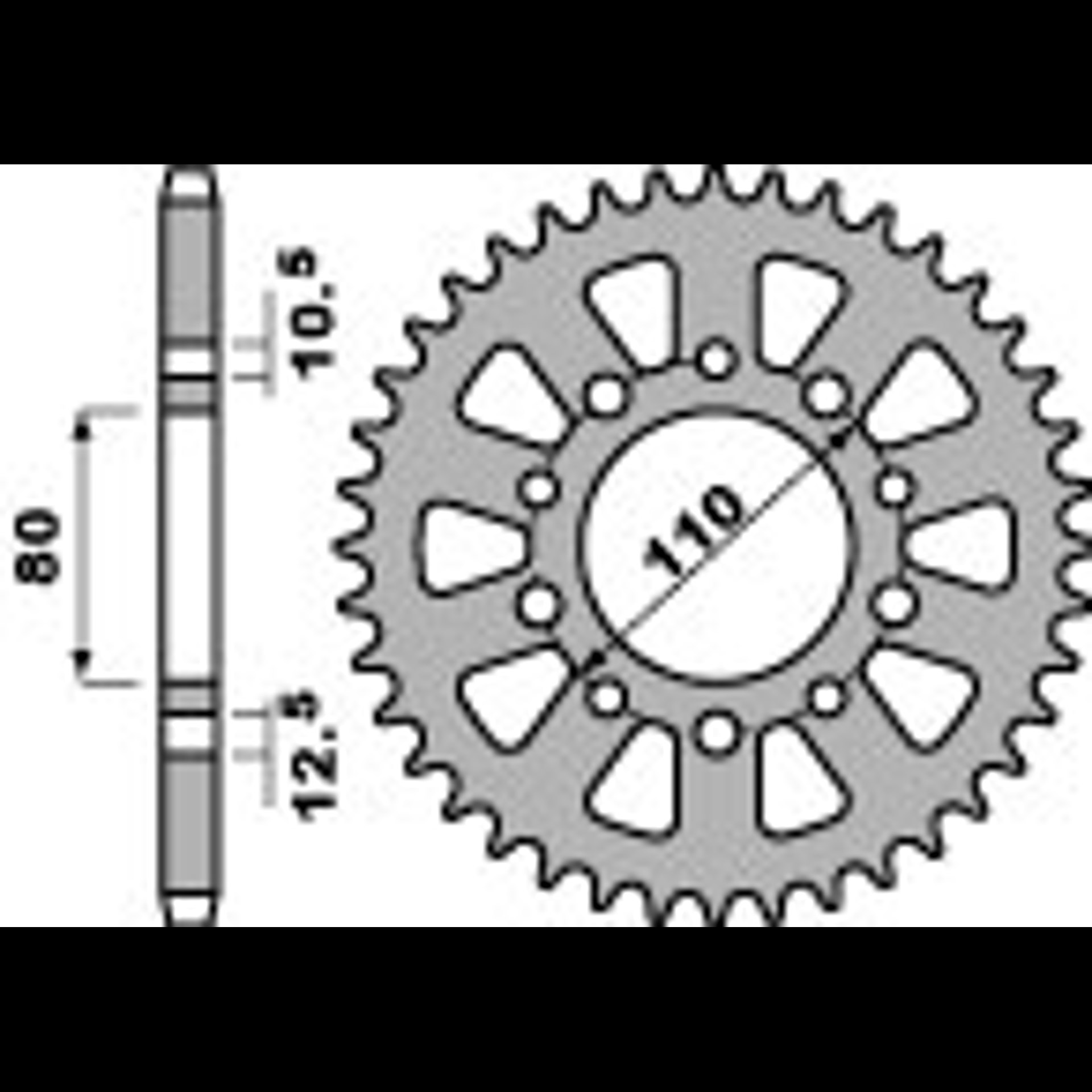 334-PBR.jpg