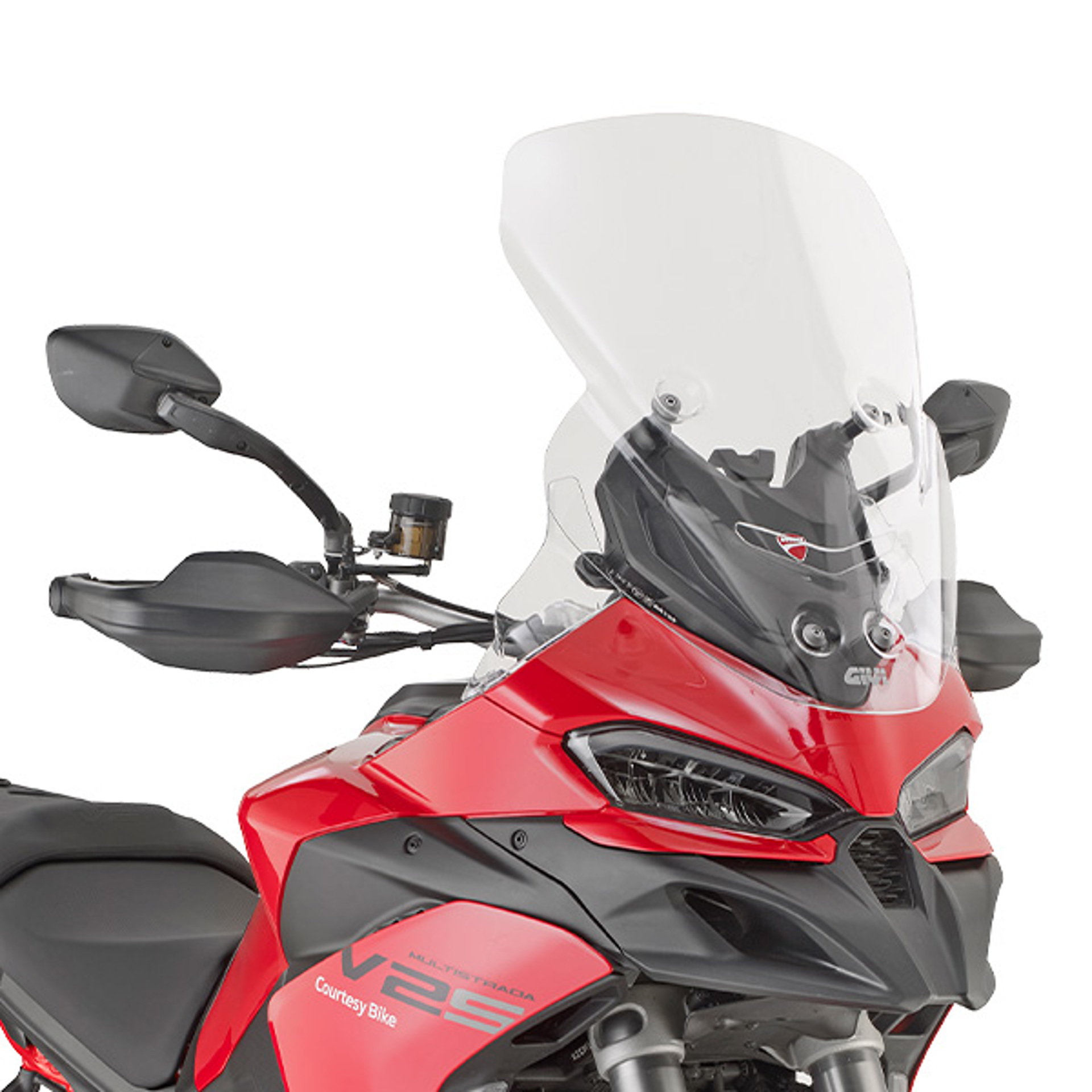 D7416ST_screen_mounted-on_ducati-multistradav2s-25.jpg