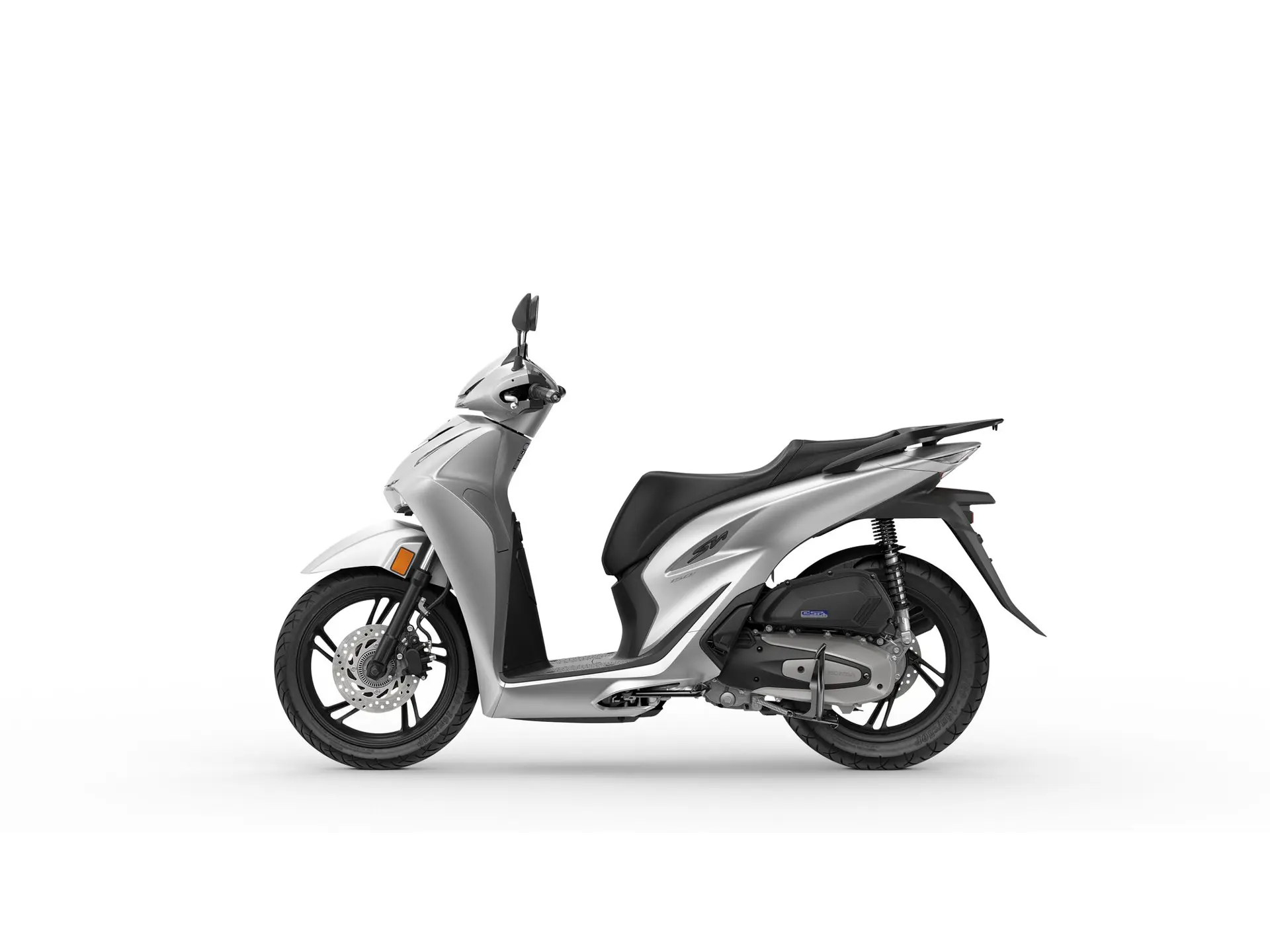26YM_SH150_Studio_ED_STD_MatLucentSilverMetallic_NH-C09M_LHS.jpg