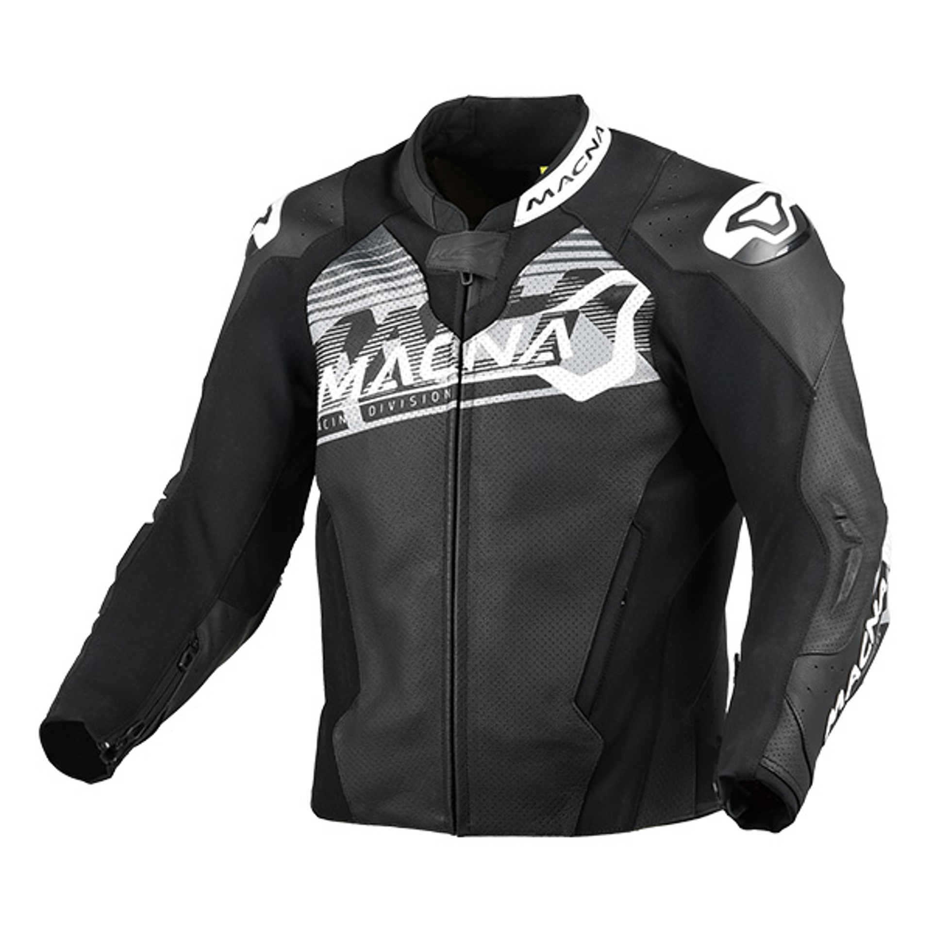 Macna Blitz Jacket 166.7598.120 1.jpg