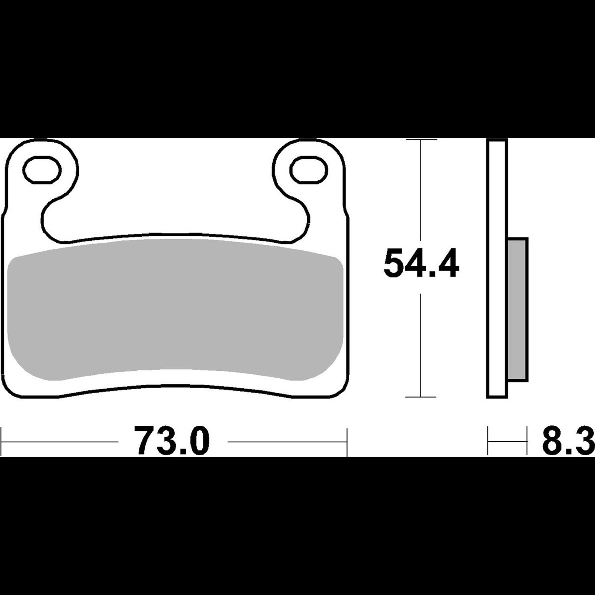 SBS960DS-1_1.jpg