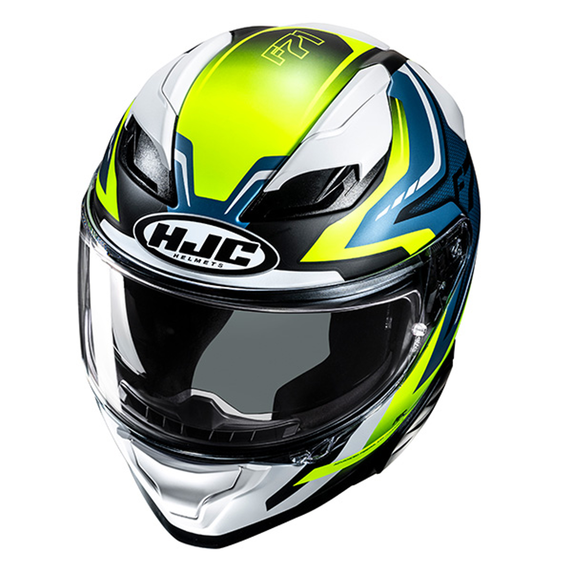 F71 FES MC3HSF 2 HJC Full Fa.jpg