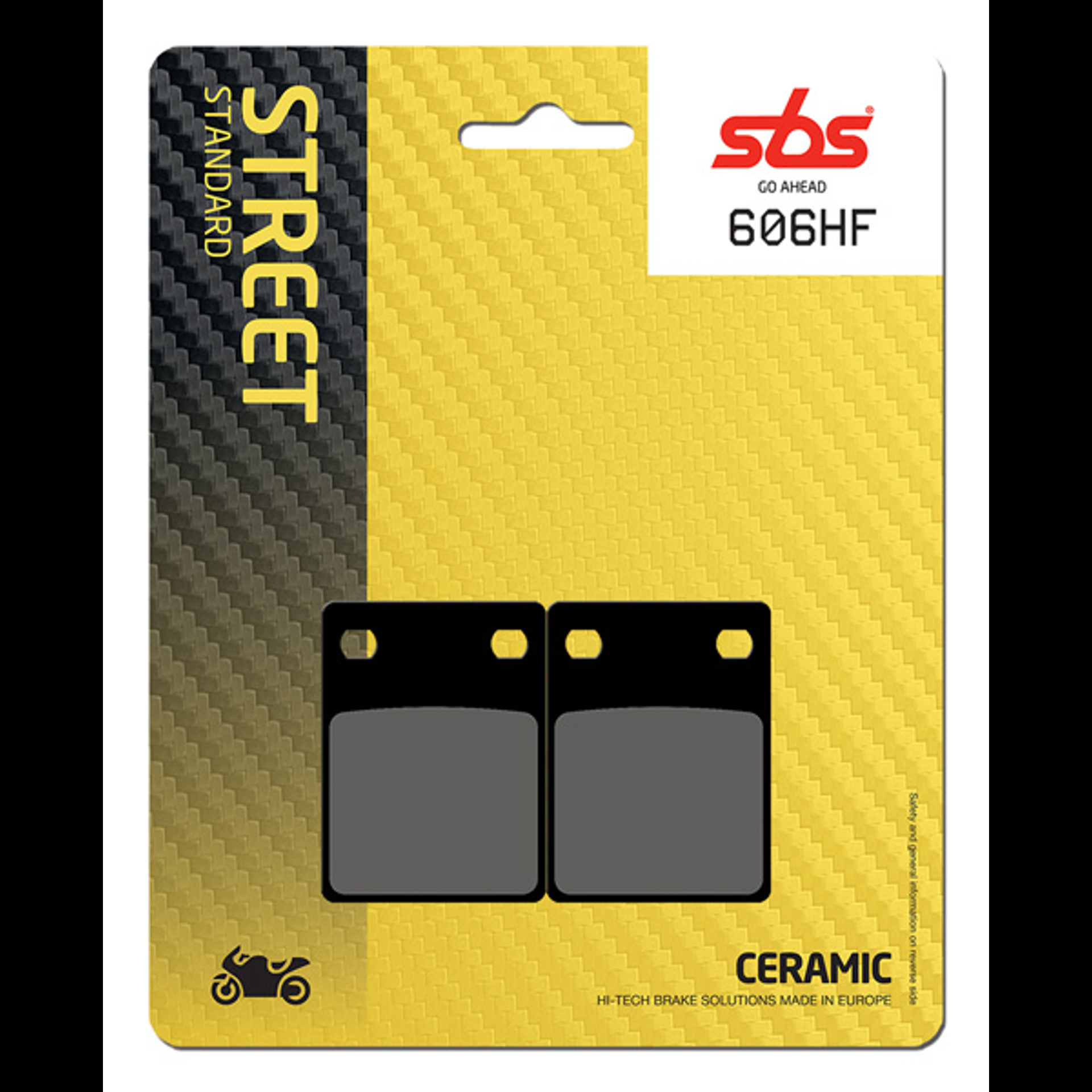 SBS606HF.jpg