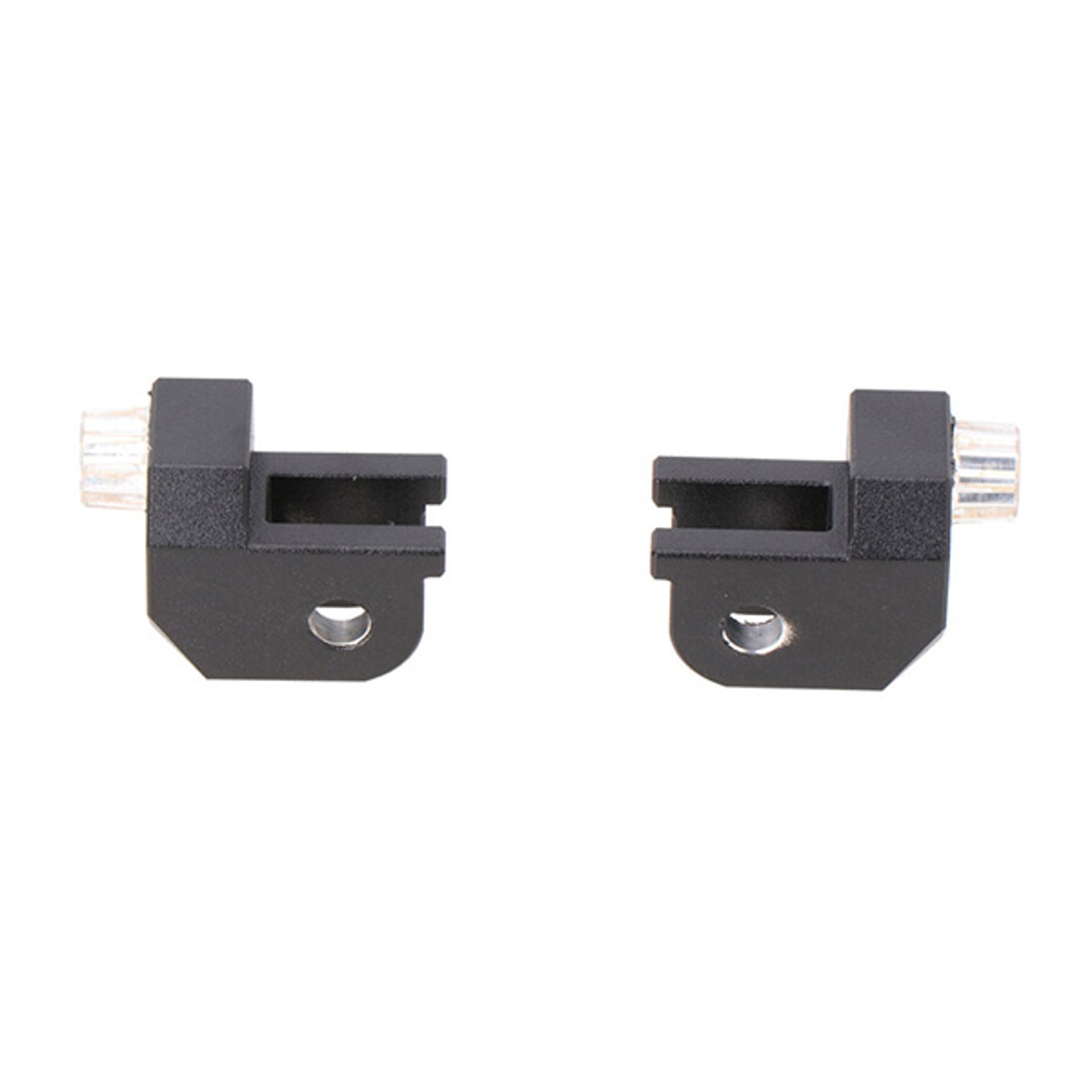 Frs 11 112 80001 B 1 Xl.1532.jpg
