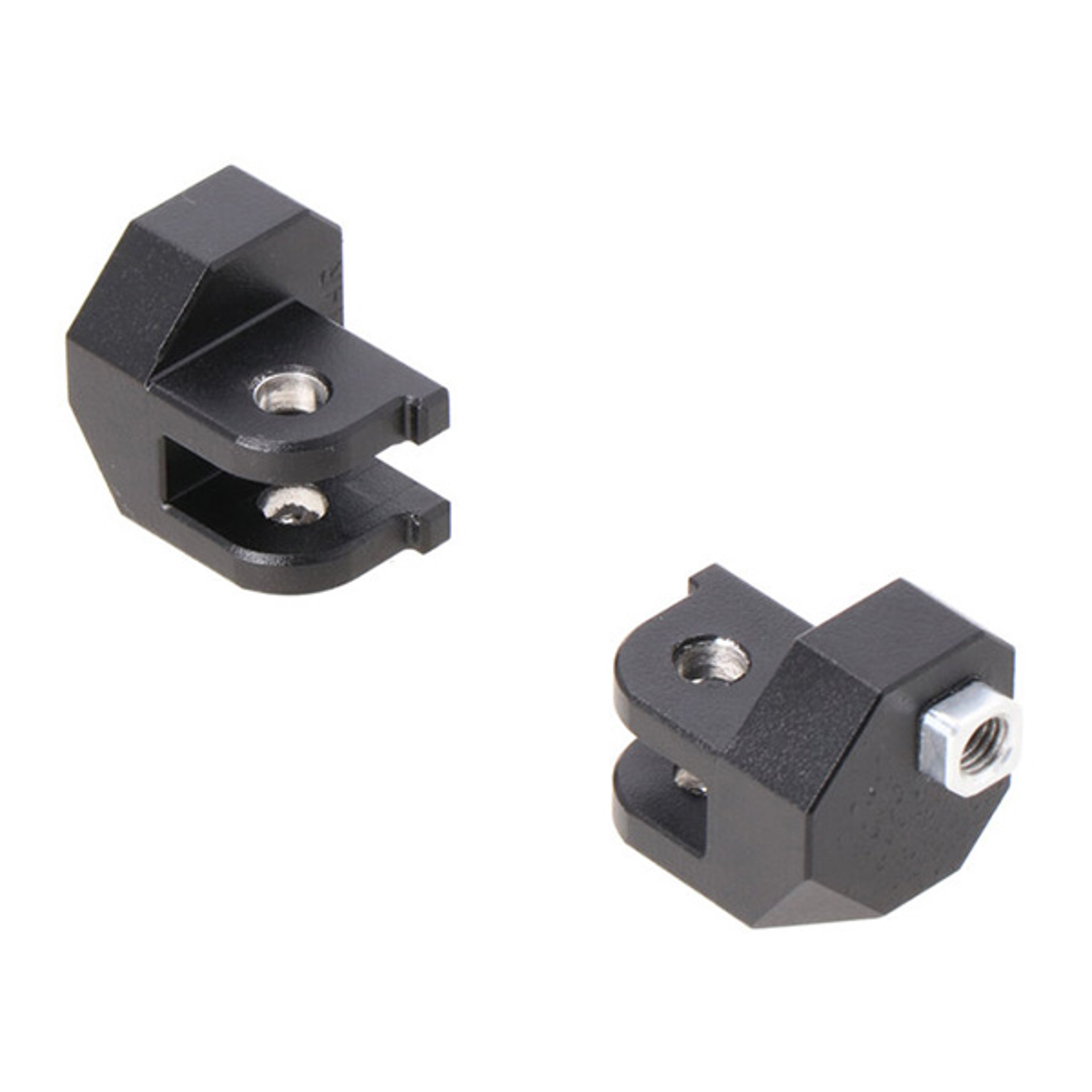 Frs 01 011 80401 B 1 Xl.1802.jpg