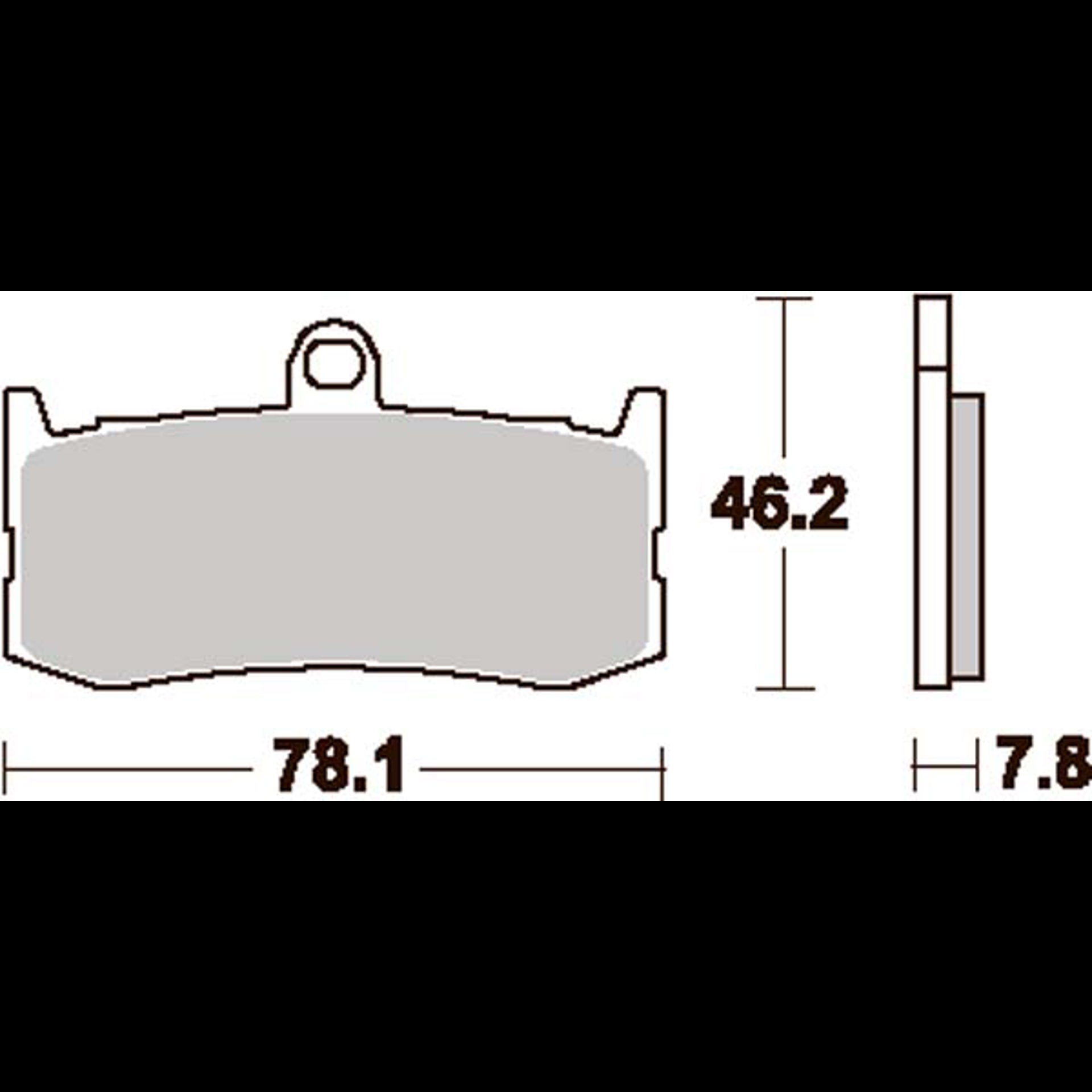 SBS864HS_1.jpg