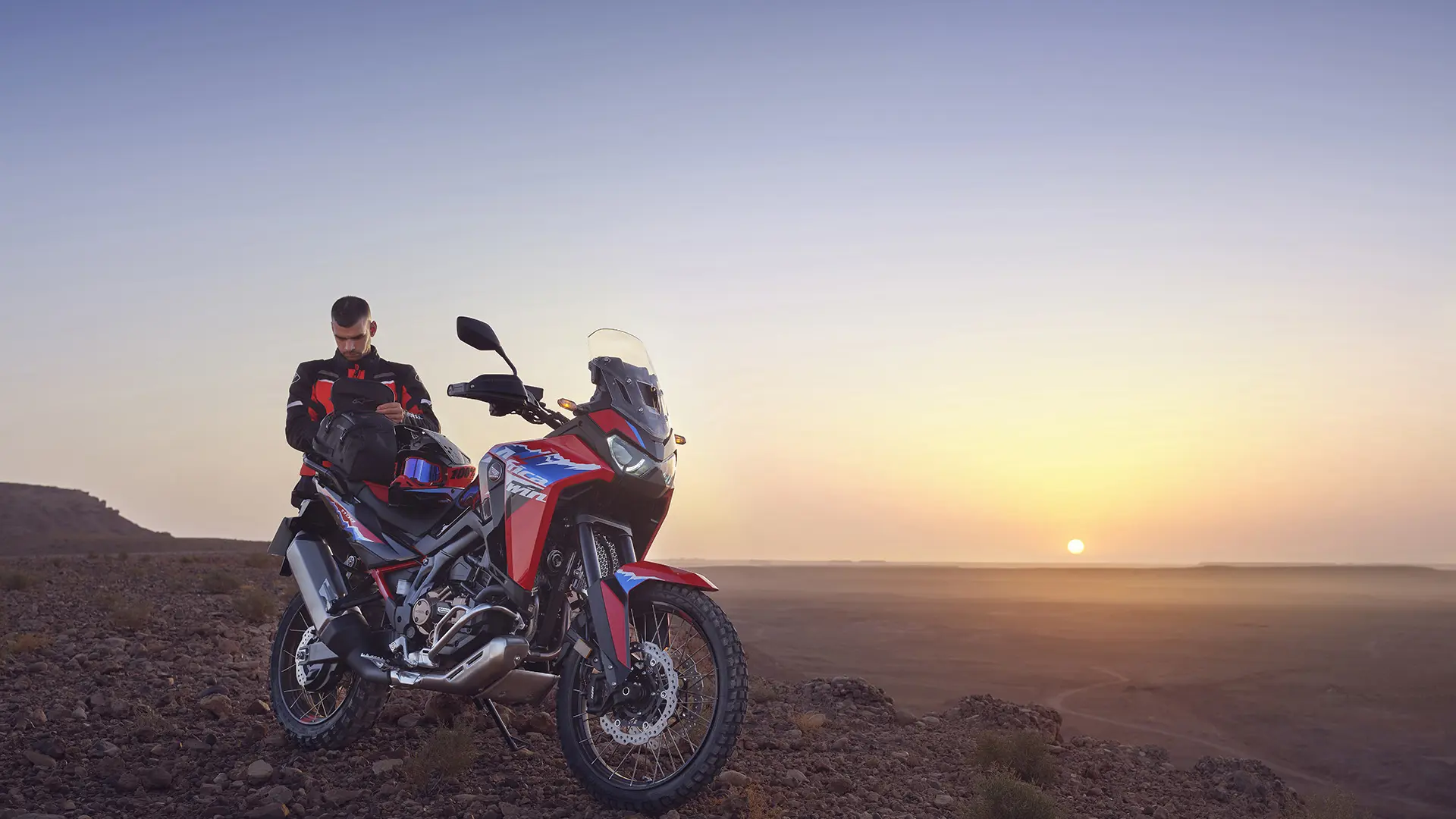 24YM AFRICA TWIN L3 LOCATION 01 0111 2.jpg