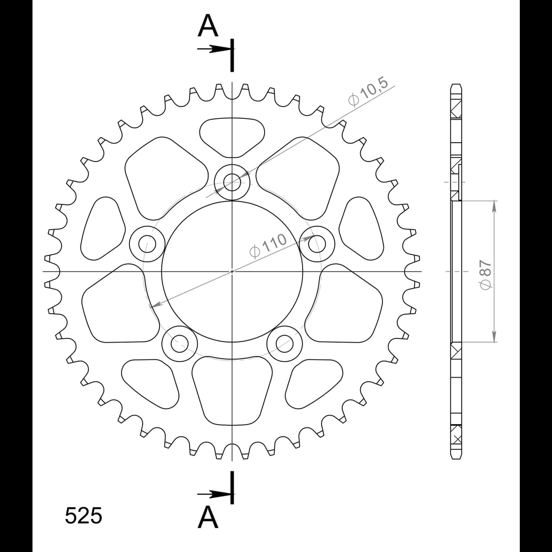 RAL_807_44.jpg
