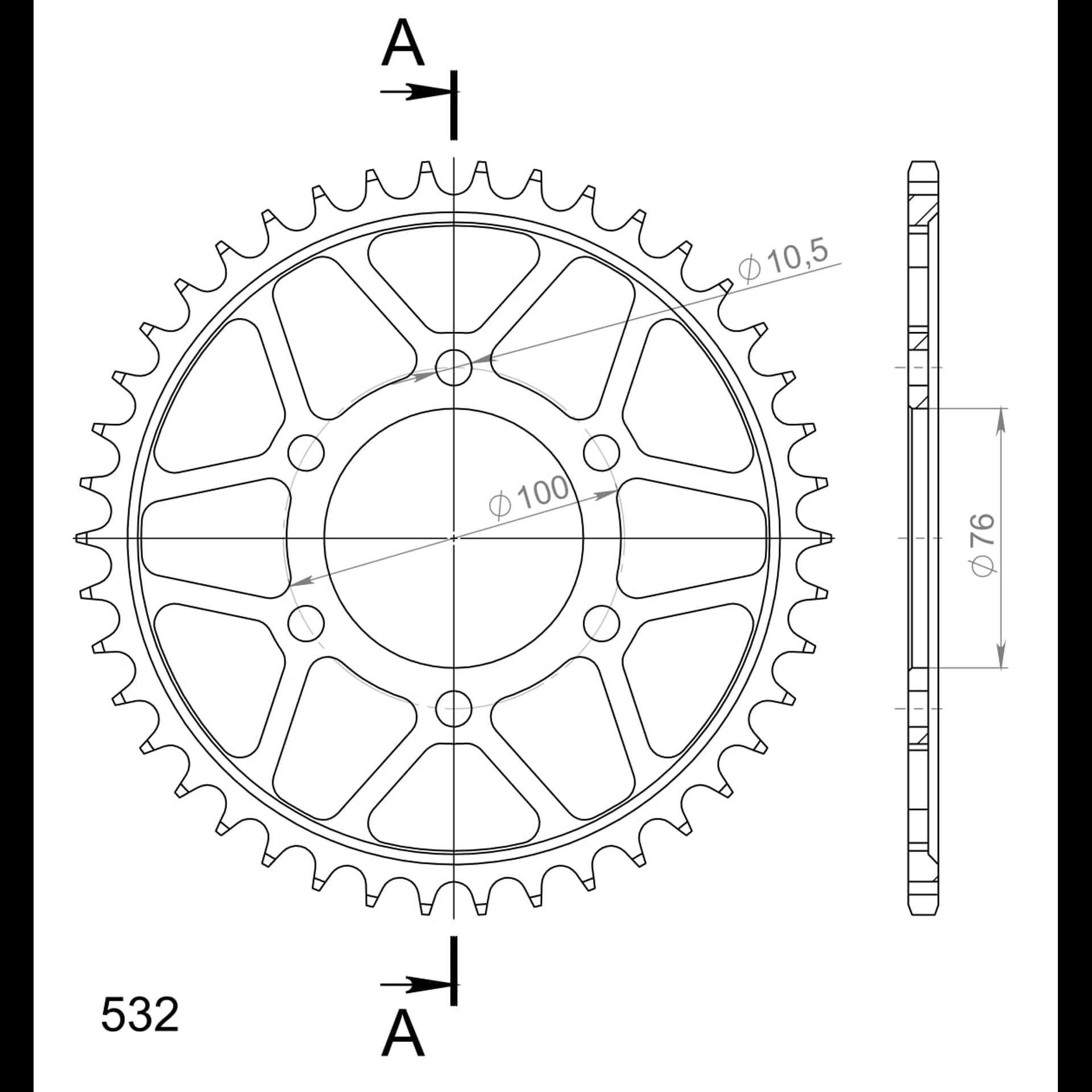 RFE_827_42.jpg