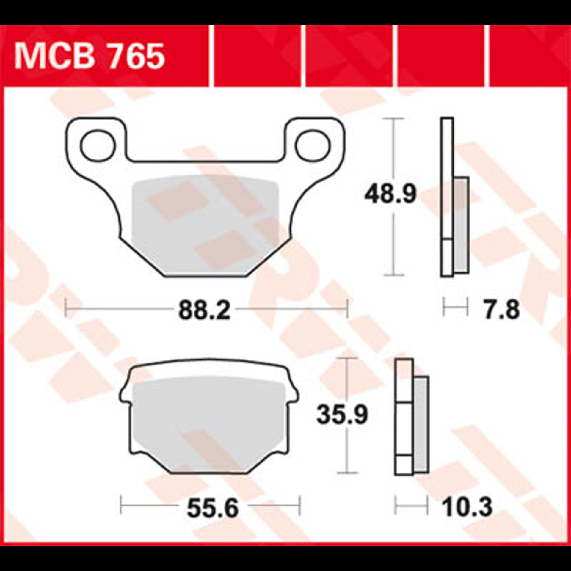 MCB765.jpg