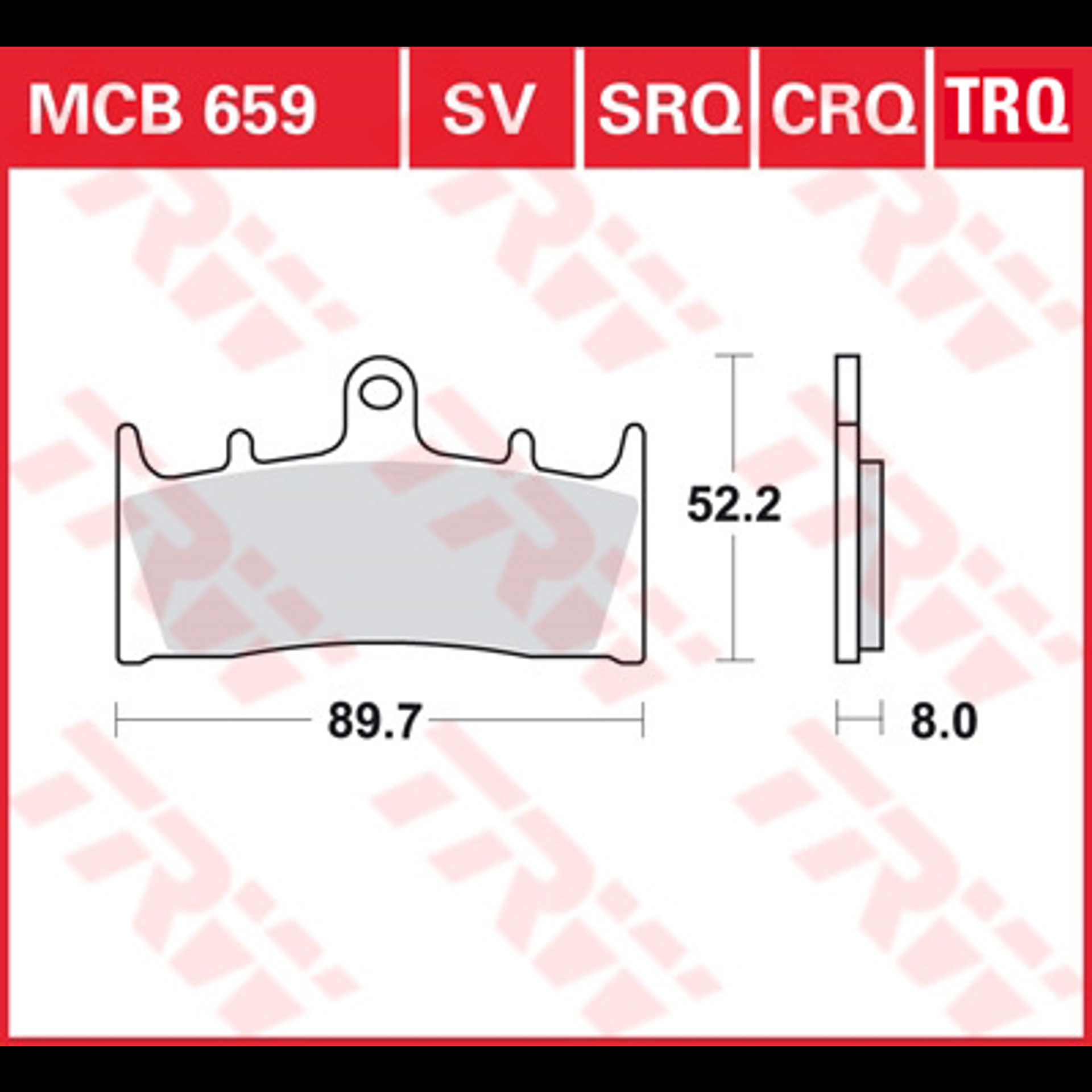 MCB659TRQ.jpg