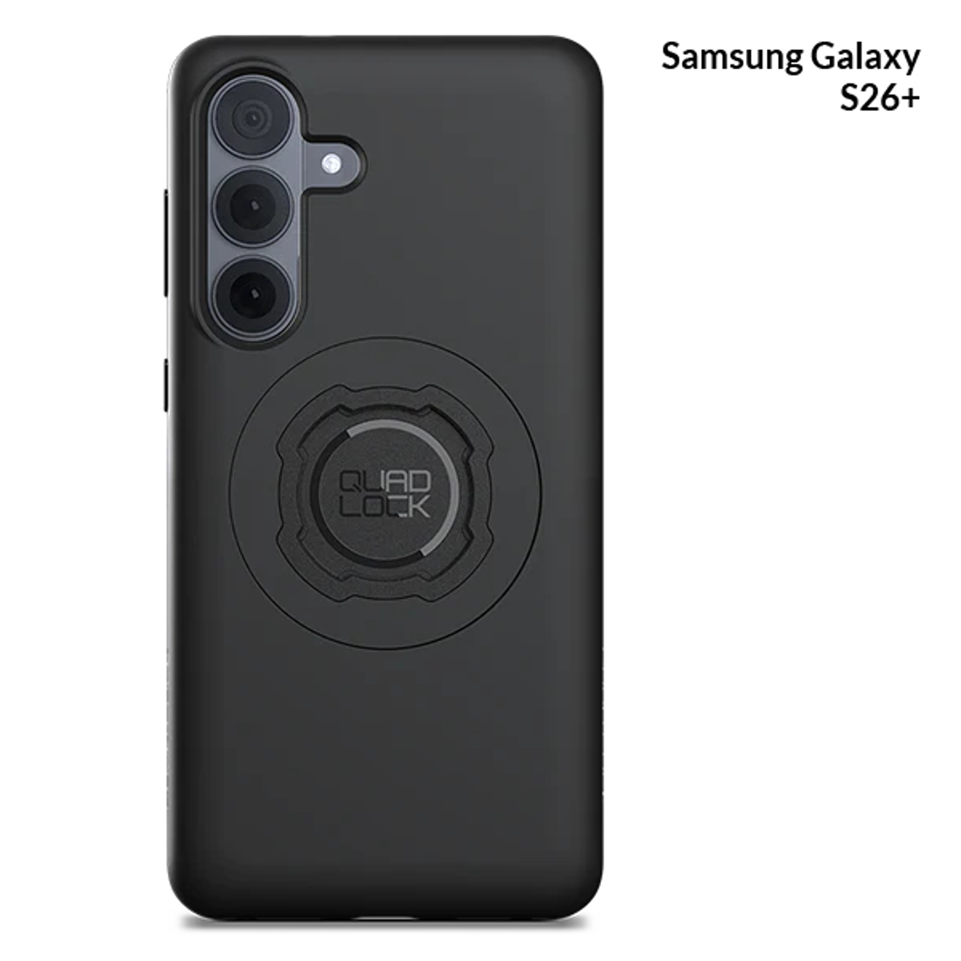 Quad Lock Galaxy MAG Cover Samsung Galaxy S26+.jpg
