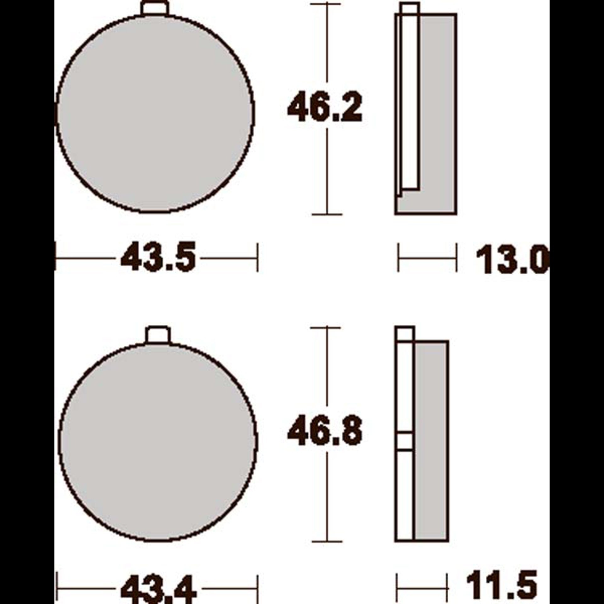 SBS538HF_1.jpg