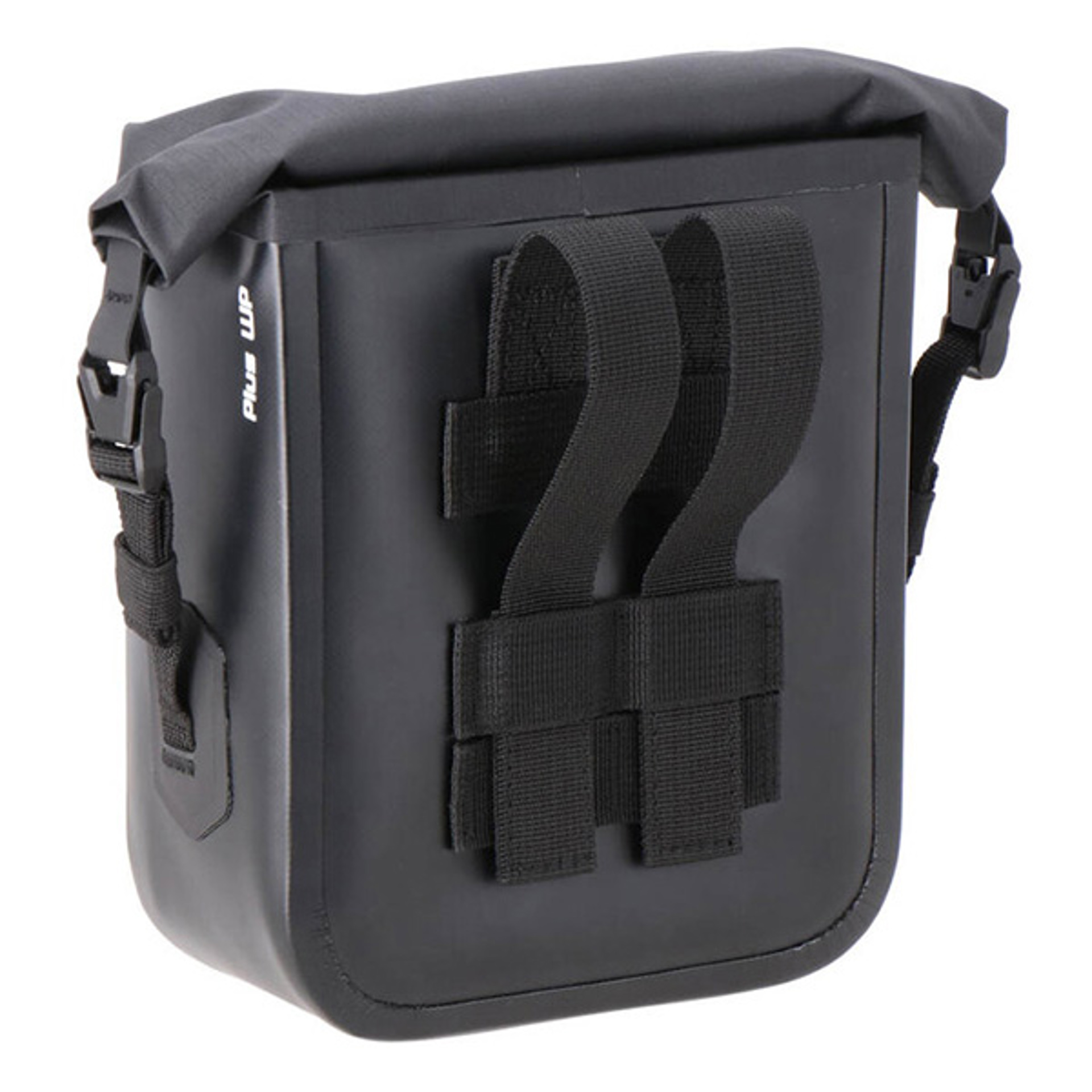 Bc Wpb 00 027 10000 2 Xl.jpg