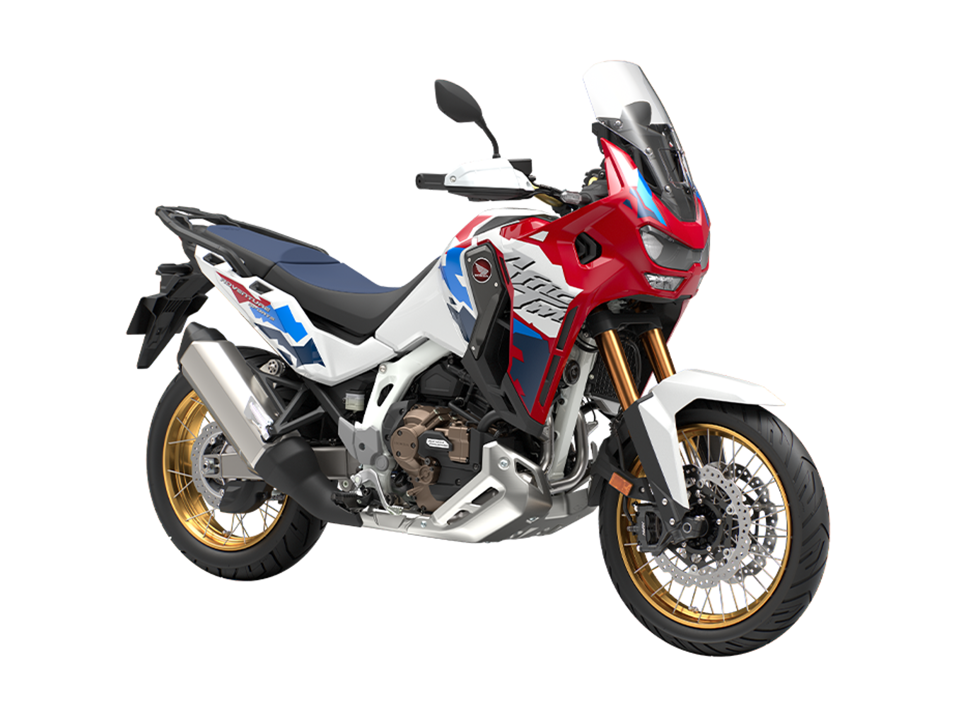26YM CRF1100L L4 DCT NH B53P Pearlglarewhite RFQ.png