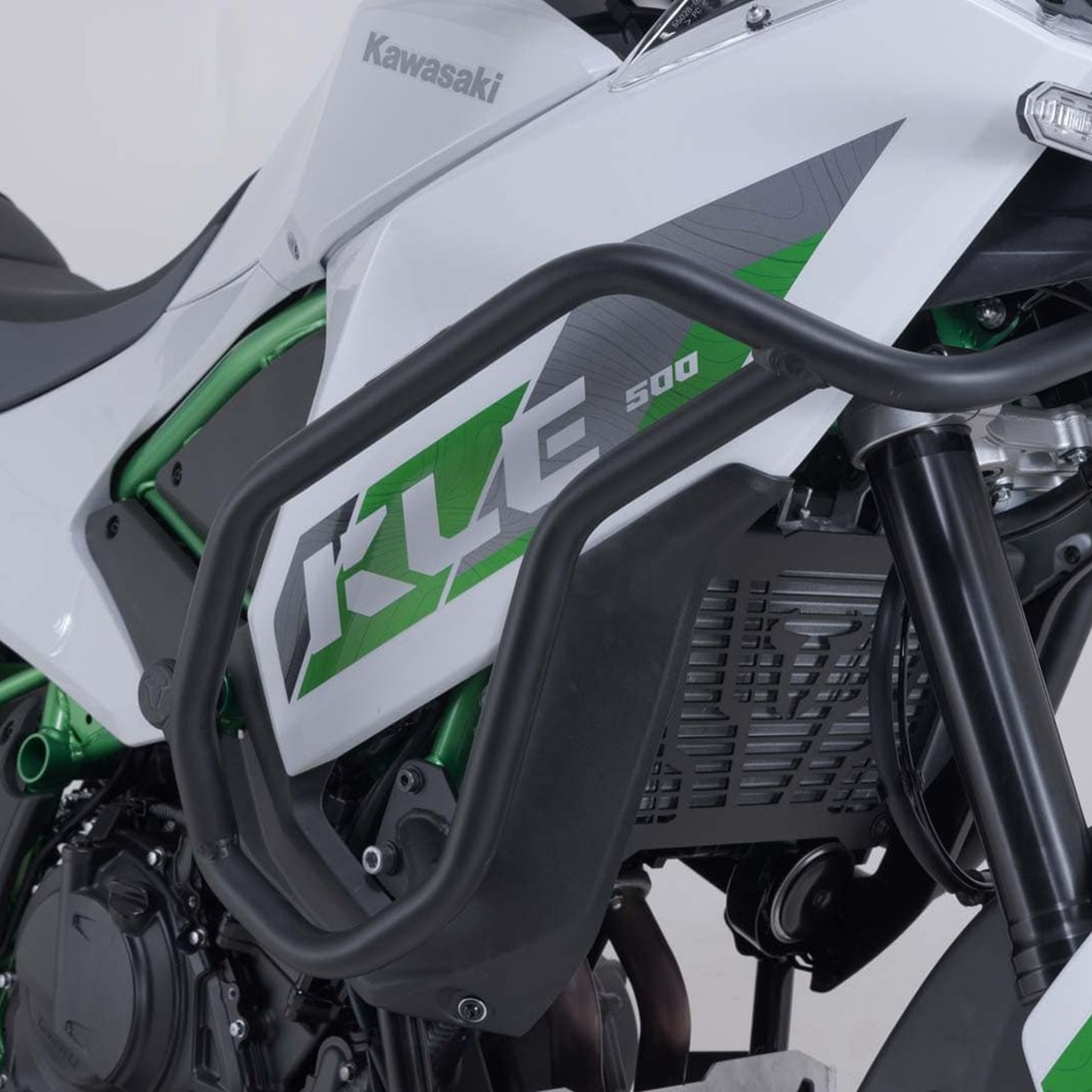 SW-MOTECH-107363-v17-3.jpg