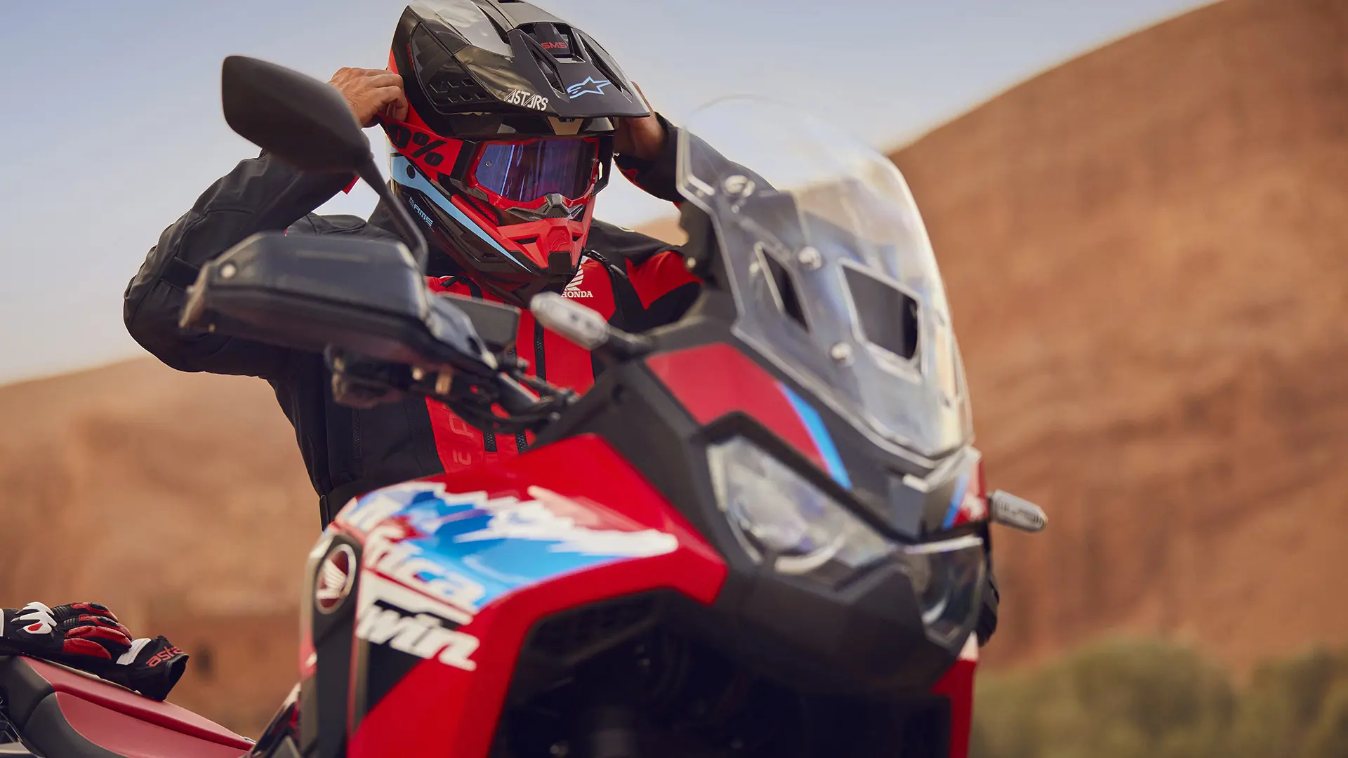 24YM AFRICA TWIN L3 LOCATION 02 0173.jpg