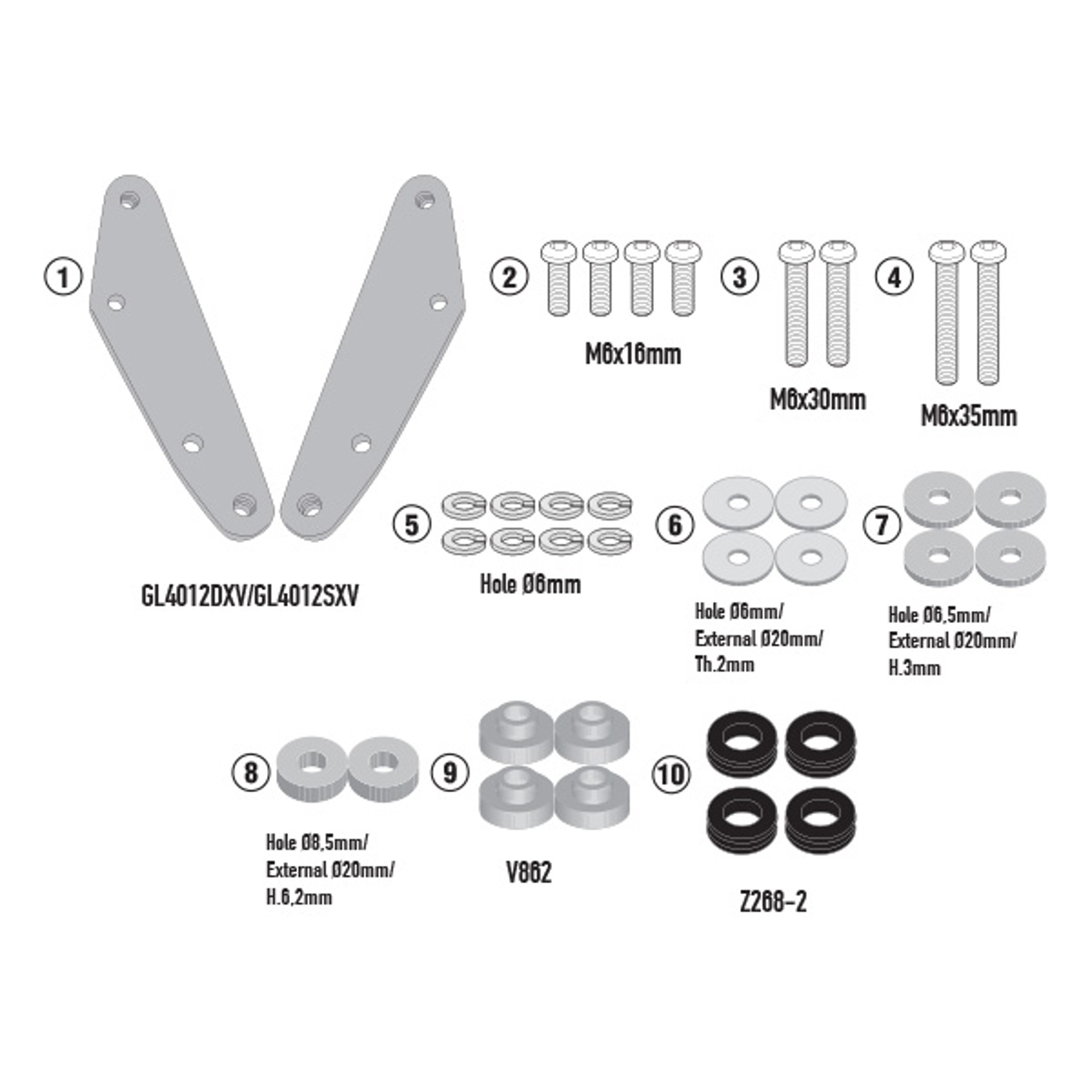D6128KIT.jpg