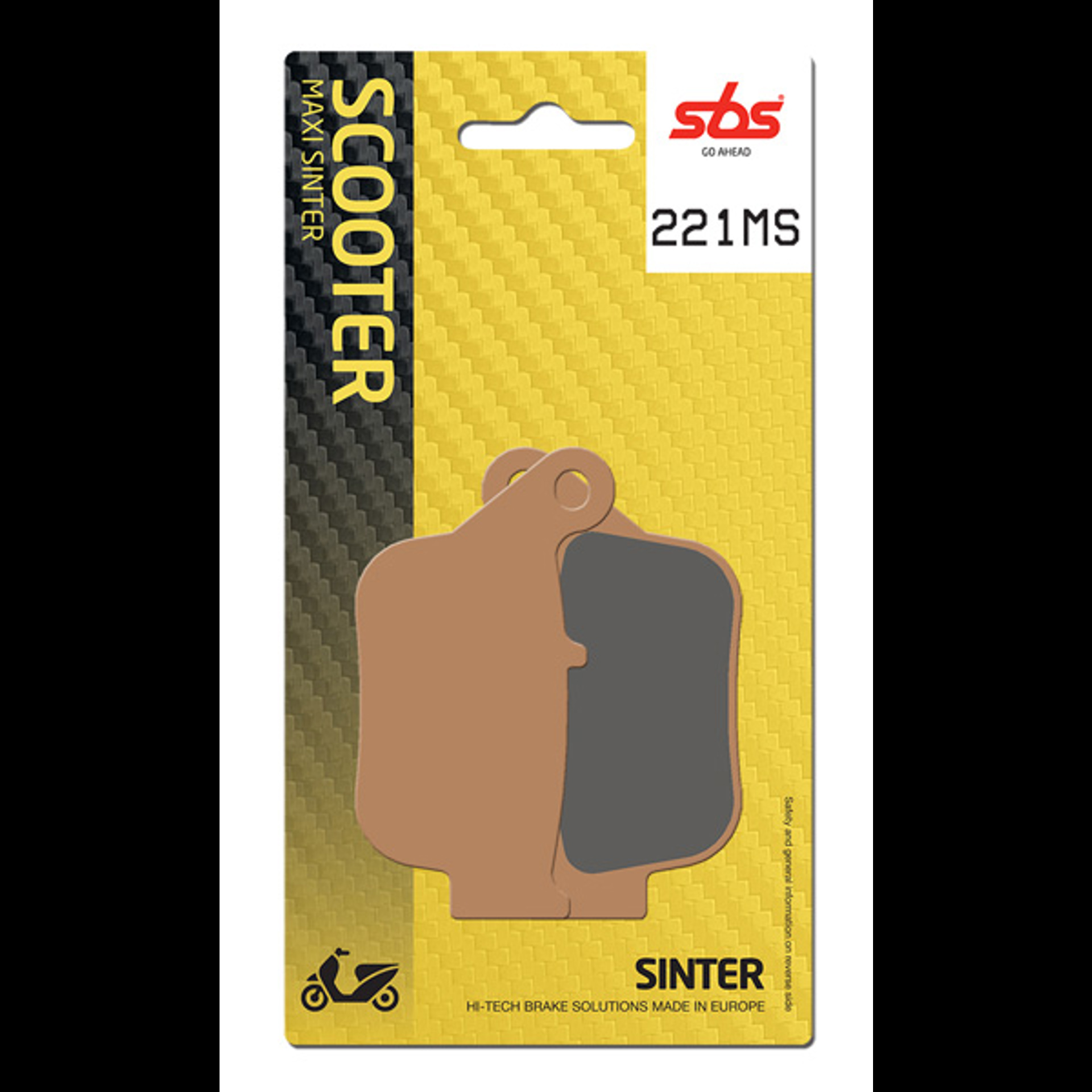 SBS221MS.jpg